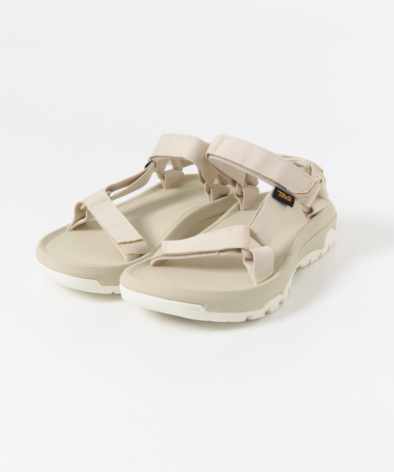 Teva　W HURRICANE XLT3