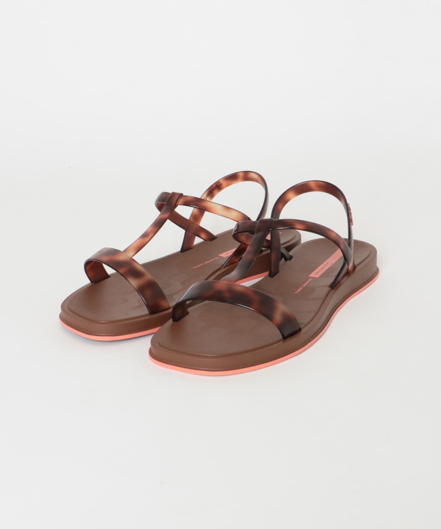 Ipanema　GLOW TRENDY SAND