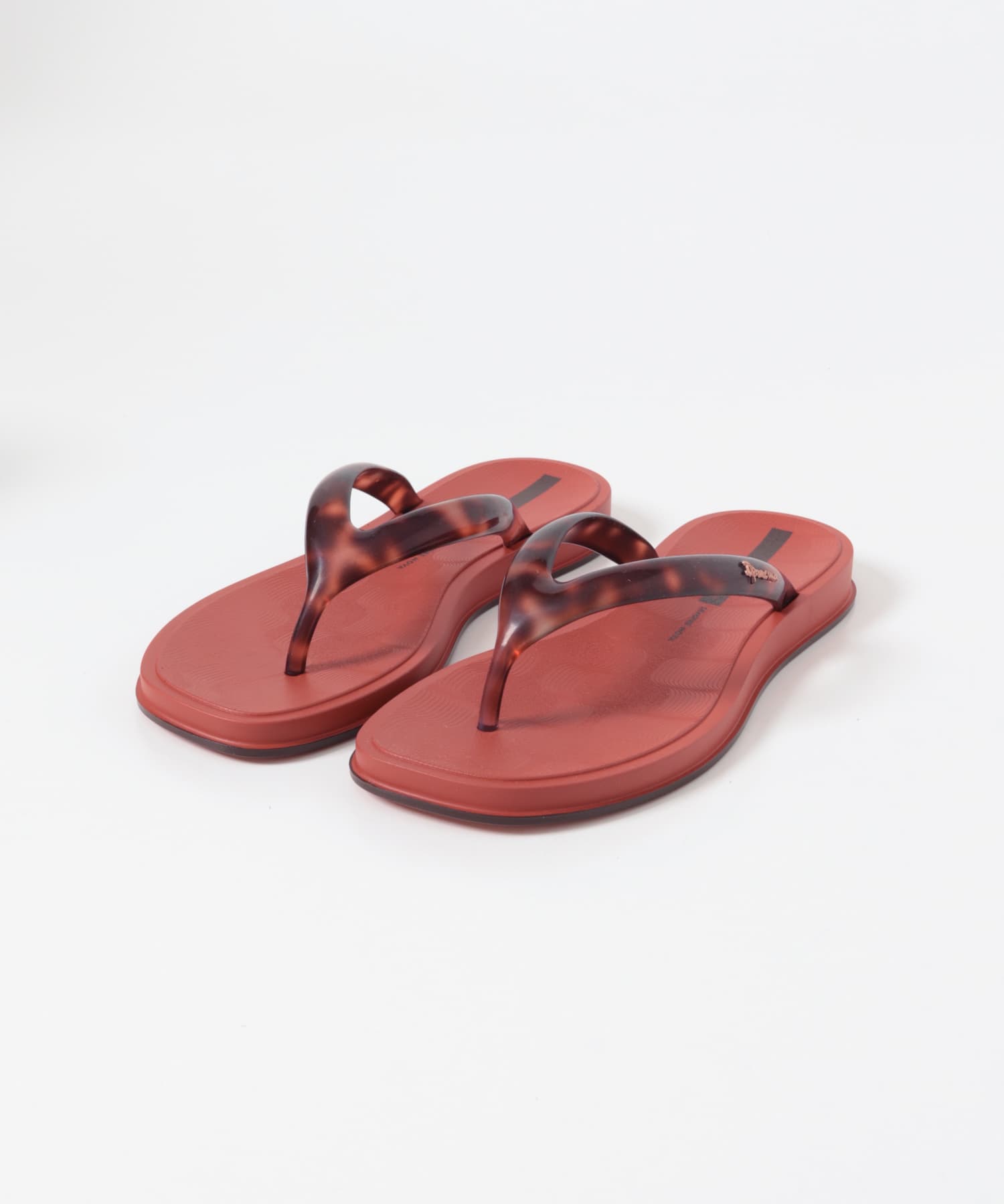 Ipanema　GLOW TRENDY