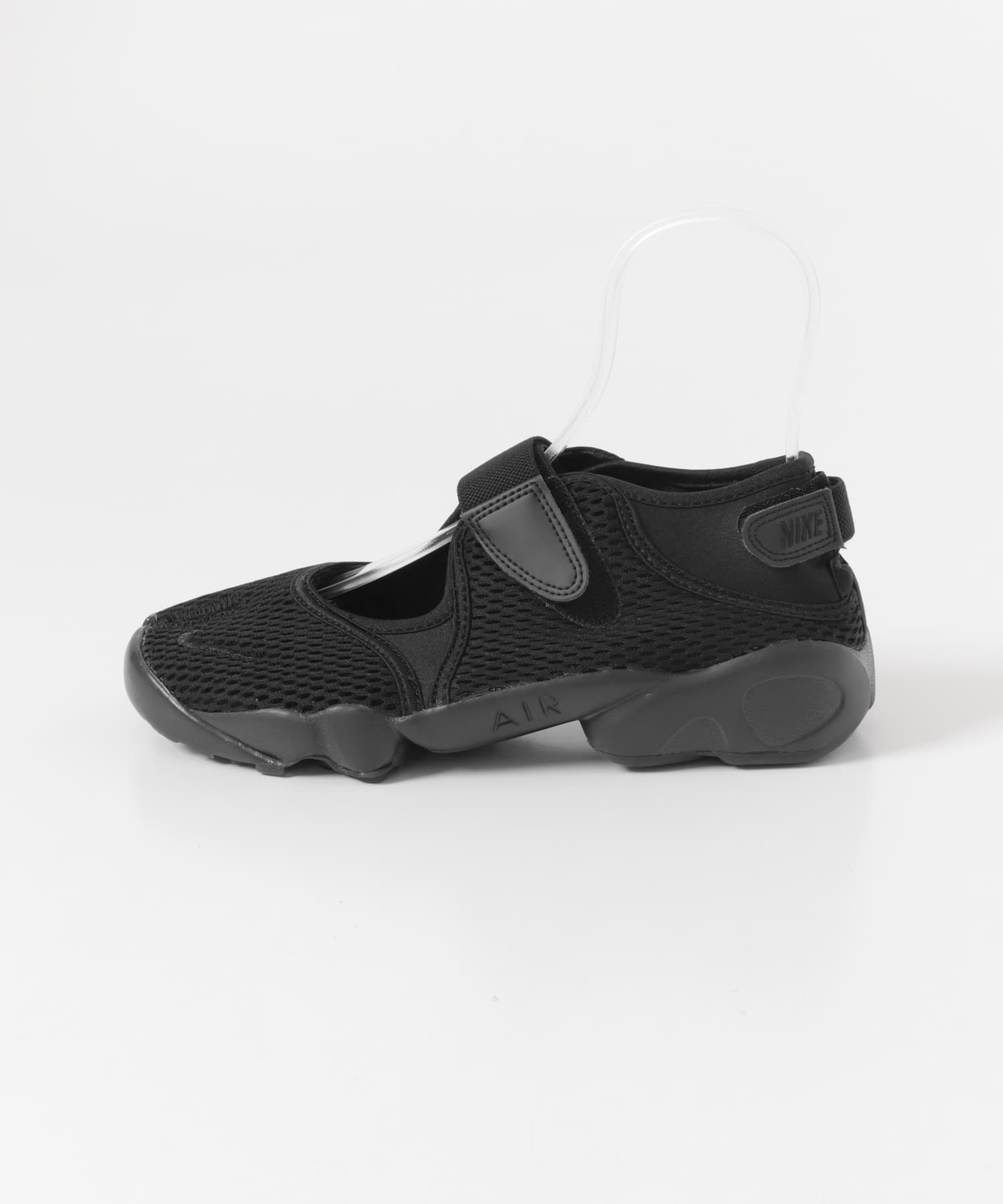 NIKE　ナイキウィメンズエアリフトBR