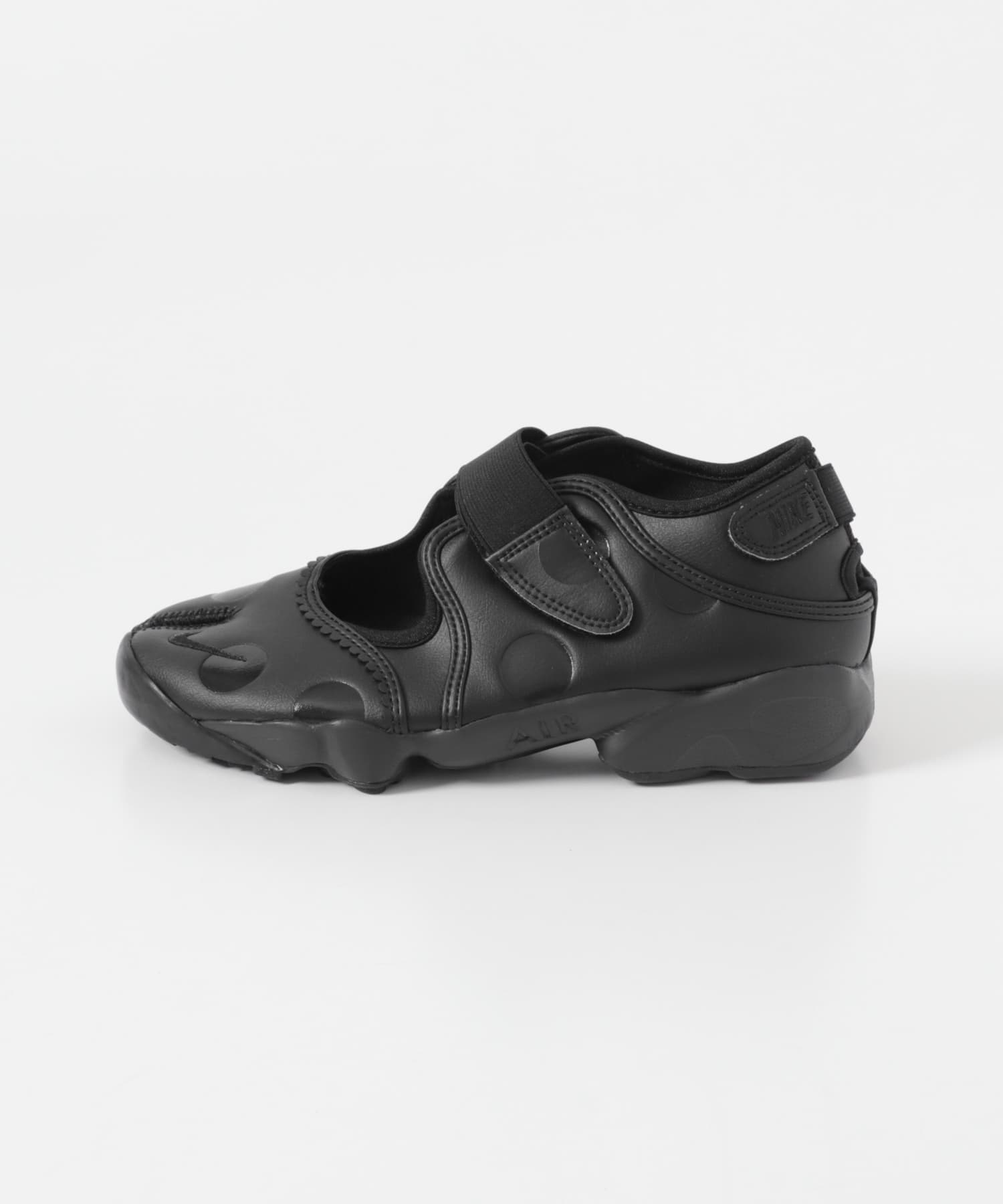 NIKE　NIKE AIR RIFT DOT
