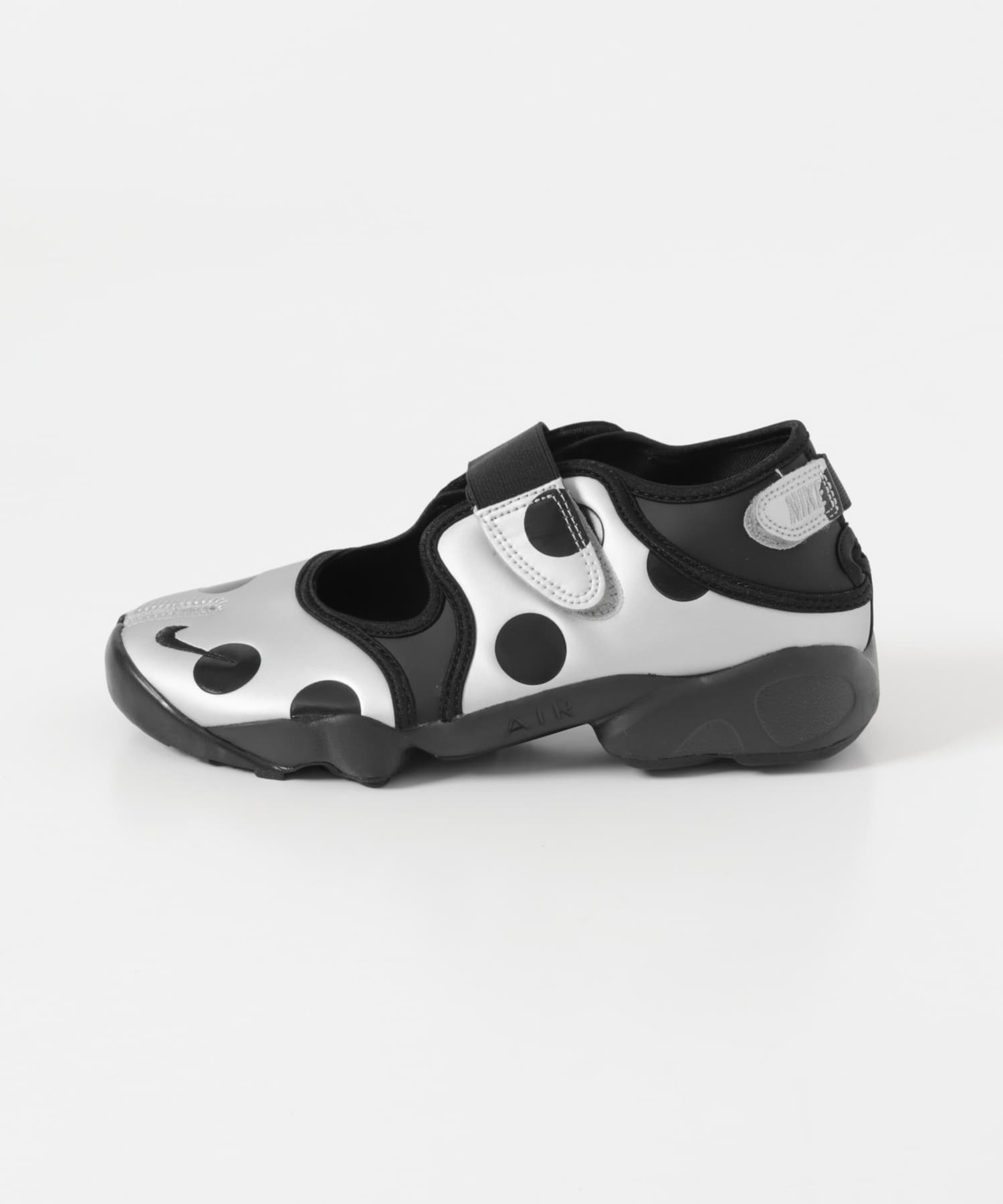 NIKE　NIKE AIR RIFT DOT