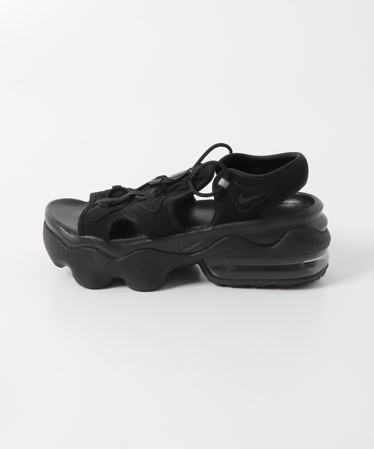 NIKE　エアマックスココサンダル