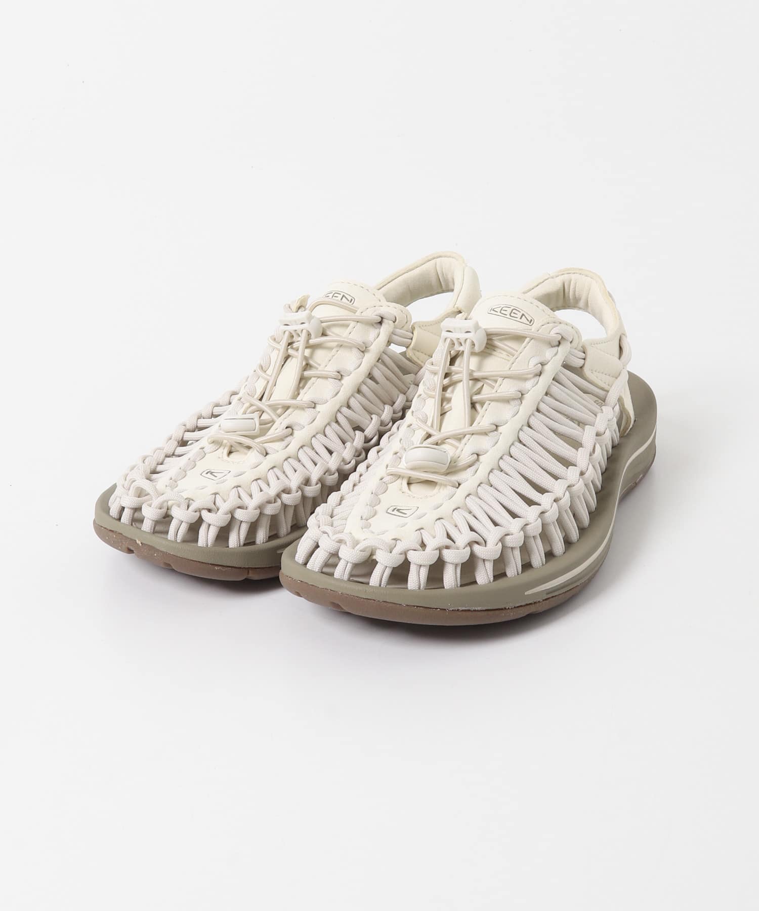 NIKE エアマックスココサンダルSE(23 NAVY): シューズ｜URBAN RESEARCH