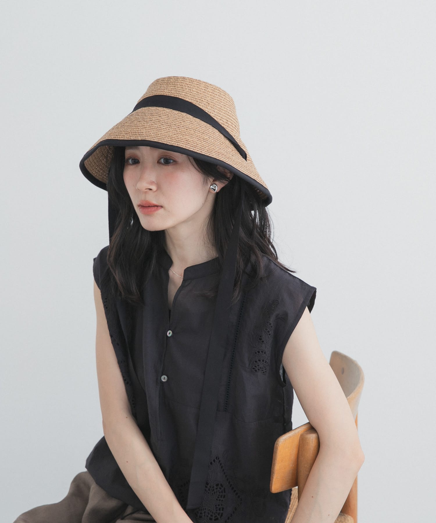 La Maison de Lyllis　PAGODA