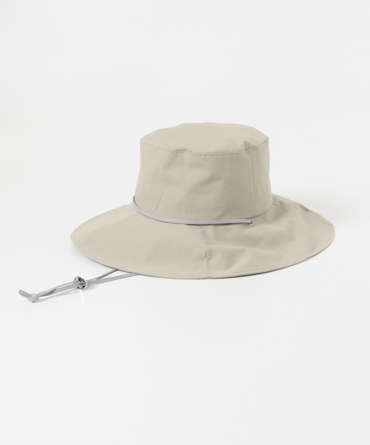 KIJIMA TAKAYUKI　CORDURA SAFARI HAT