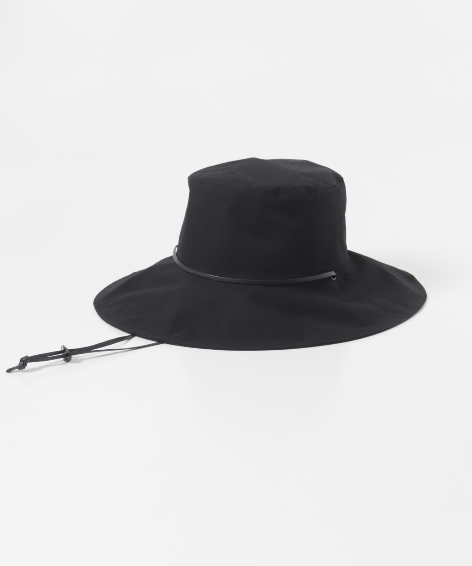 KIJIMA TAKAYUKI　CORDURA SAFARI HAT