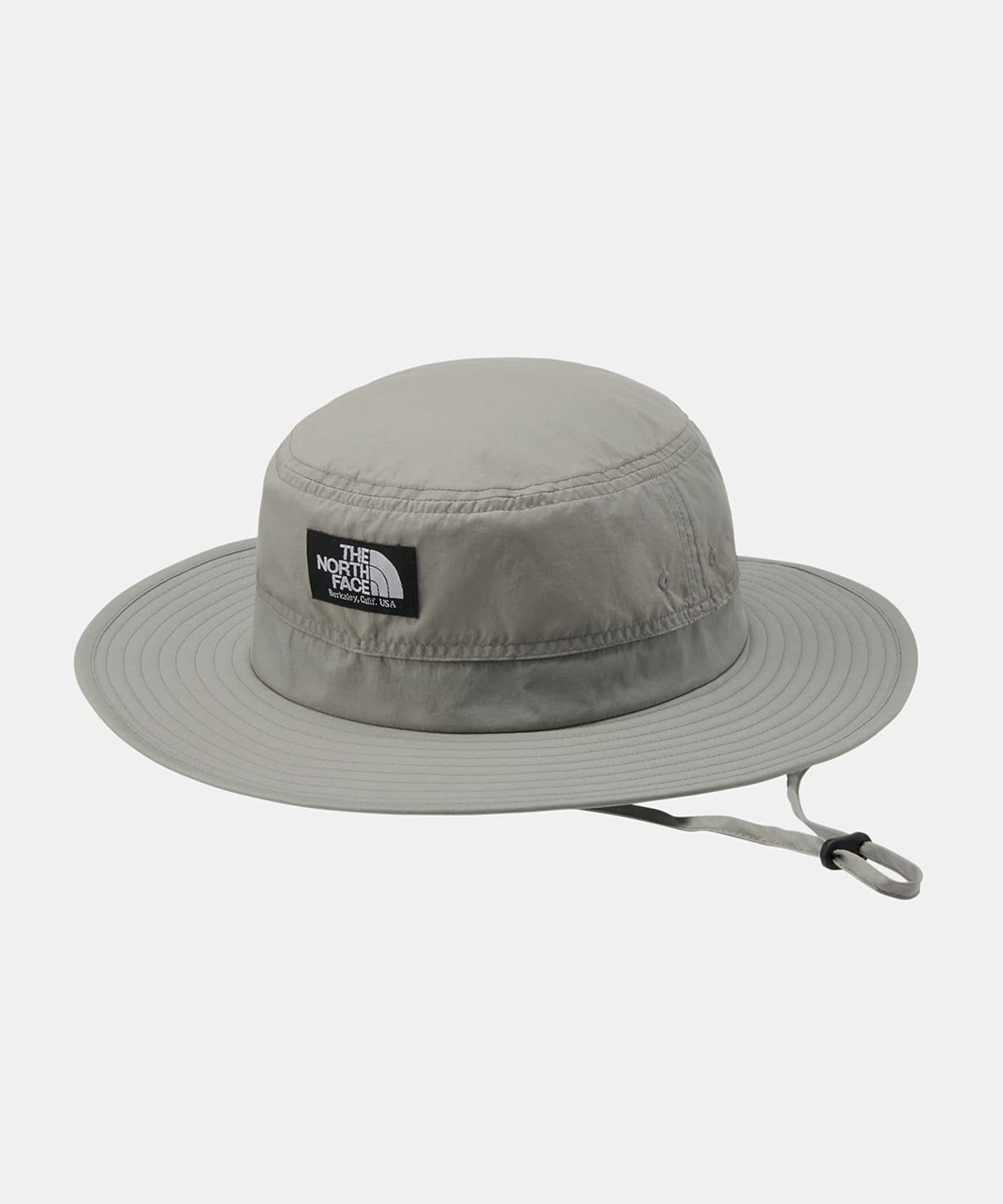 THE NORTH FACE　HORIZON HAT