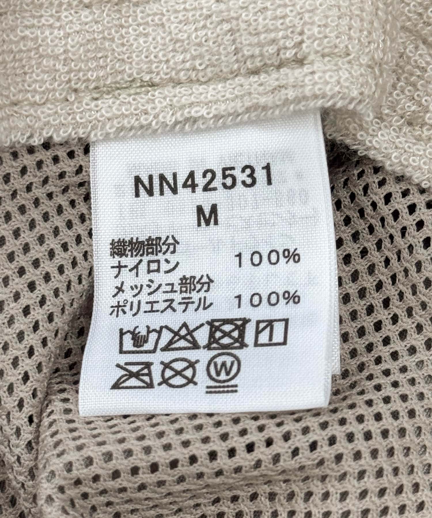 STストーンスラブ