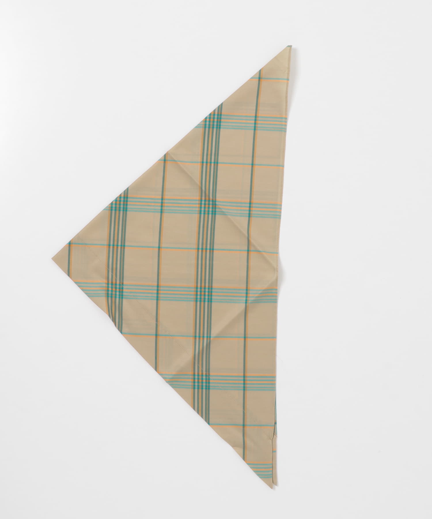 La Maison de Lyllis　MARAMA