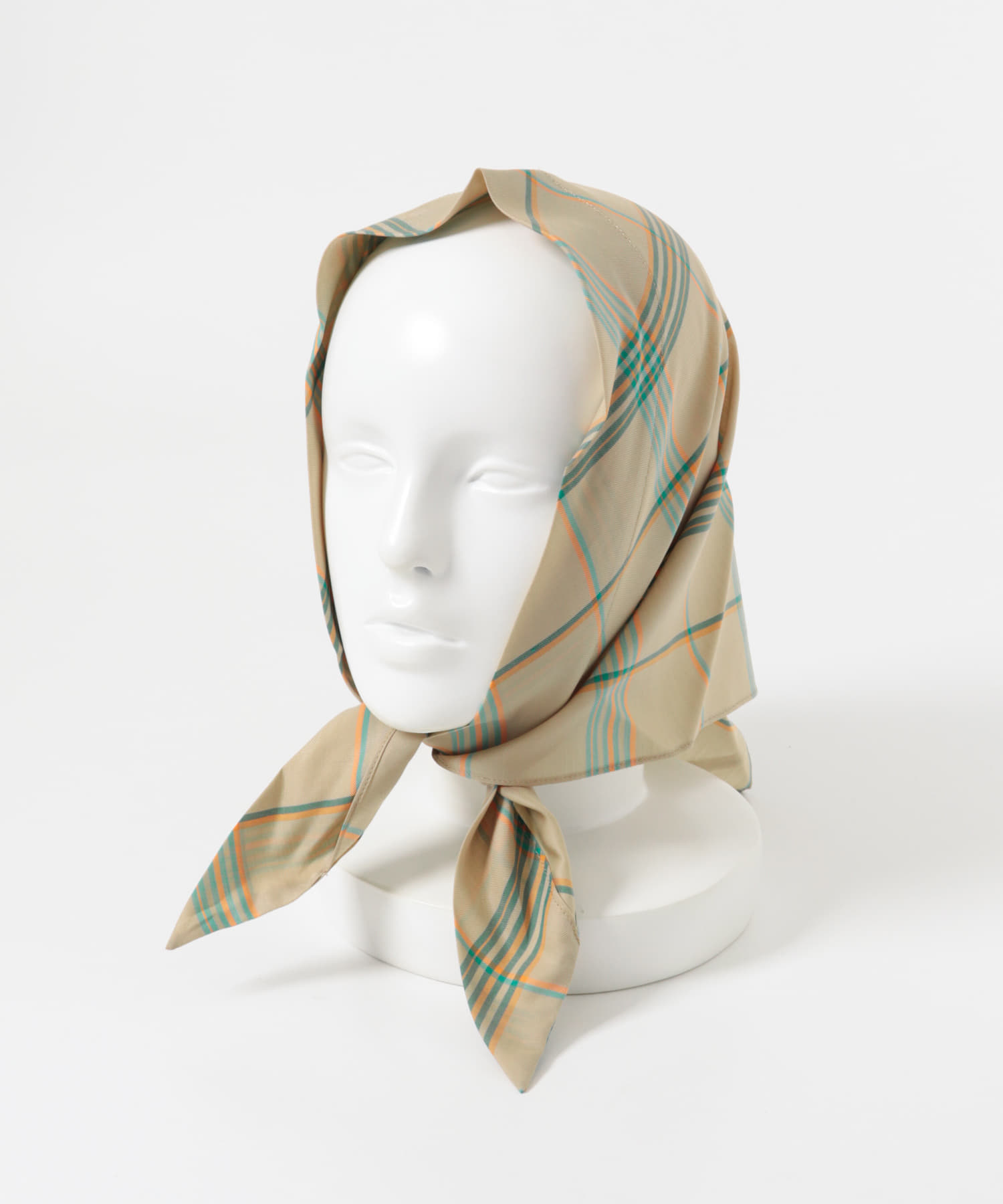 La Maison de Lyllis　MARAMA SAND Free