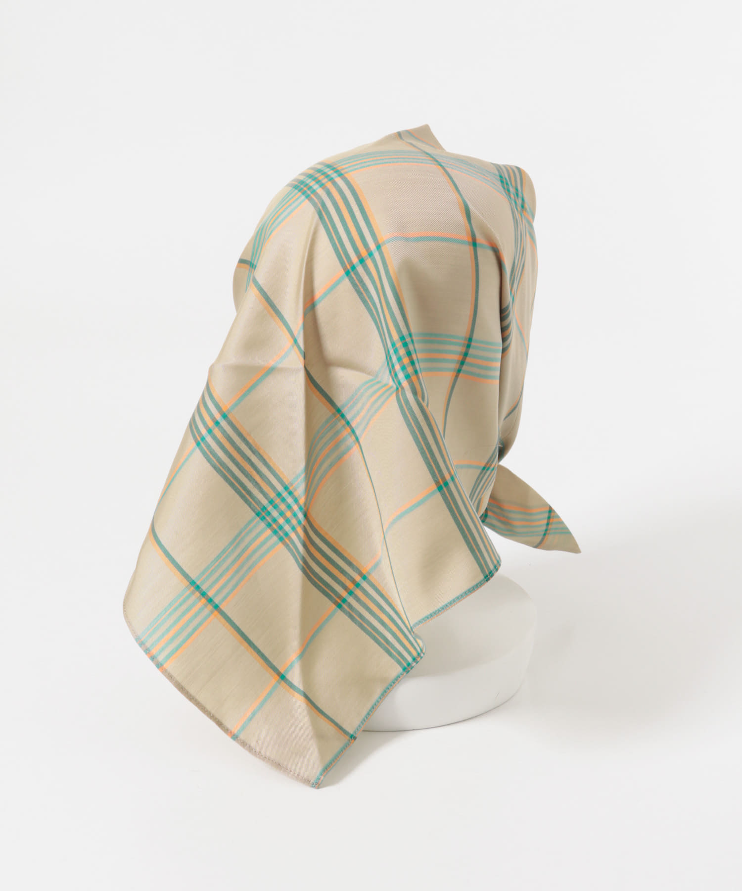 La Maison de Lyllis　MARAMA SAND Free