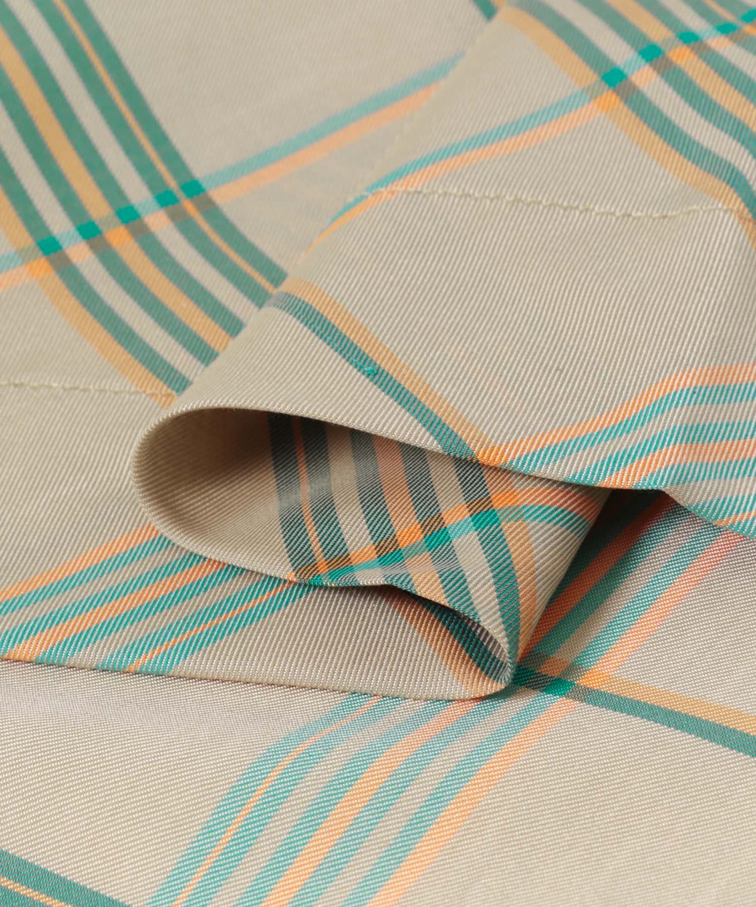 La Maison de Lyllis　MARAMA SAND Free