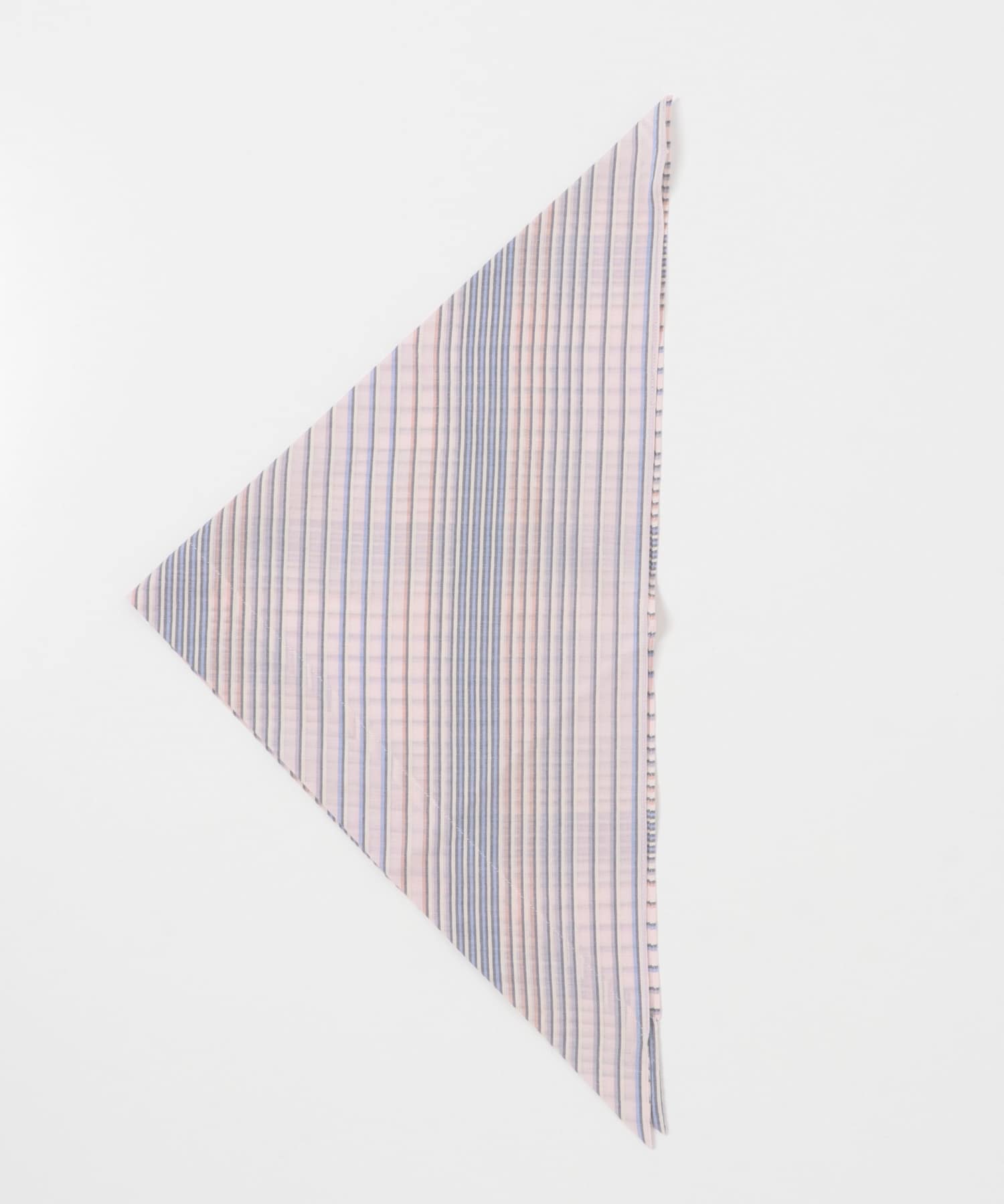 La Maison de Lyllis　MARAMA