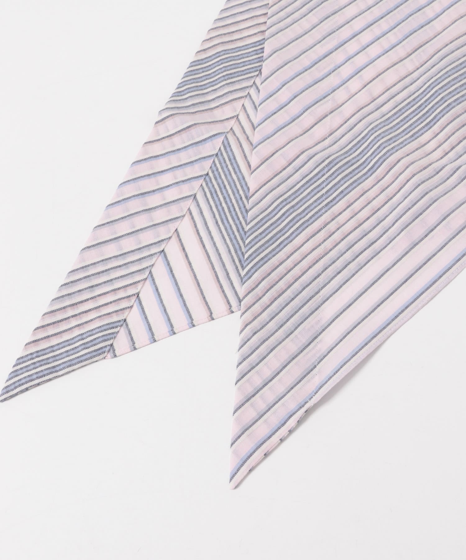 La Maison de Lyllis　MARAMA SAKURA Free