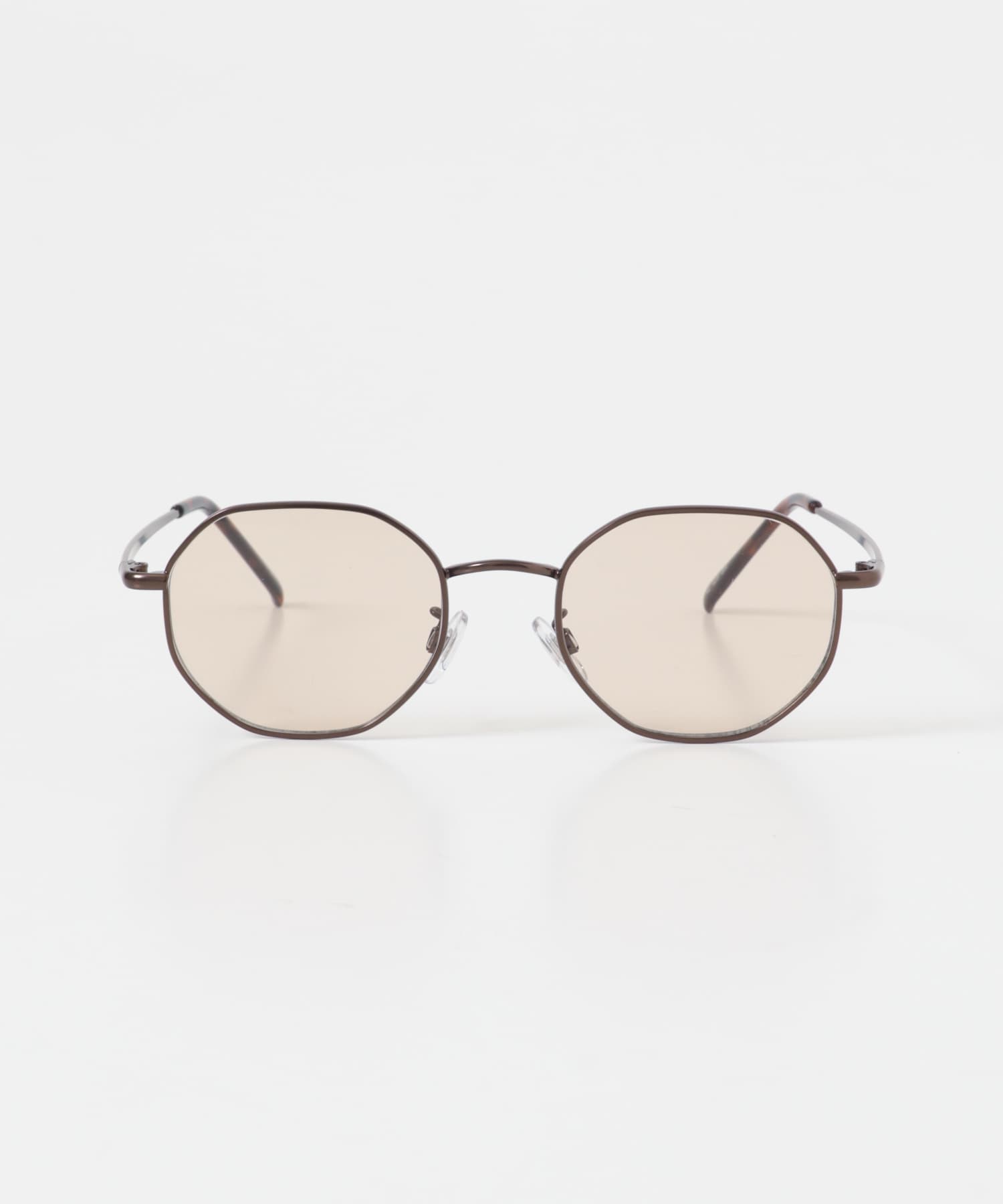 PORT TANGER SAUDADE 2-BLACK(one BLACK): ファッション雑貨｜URBAN