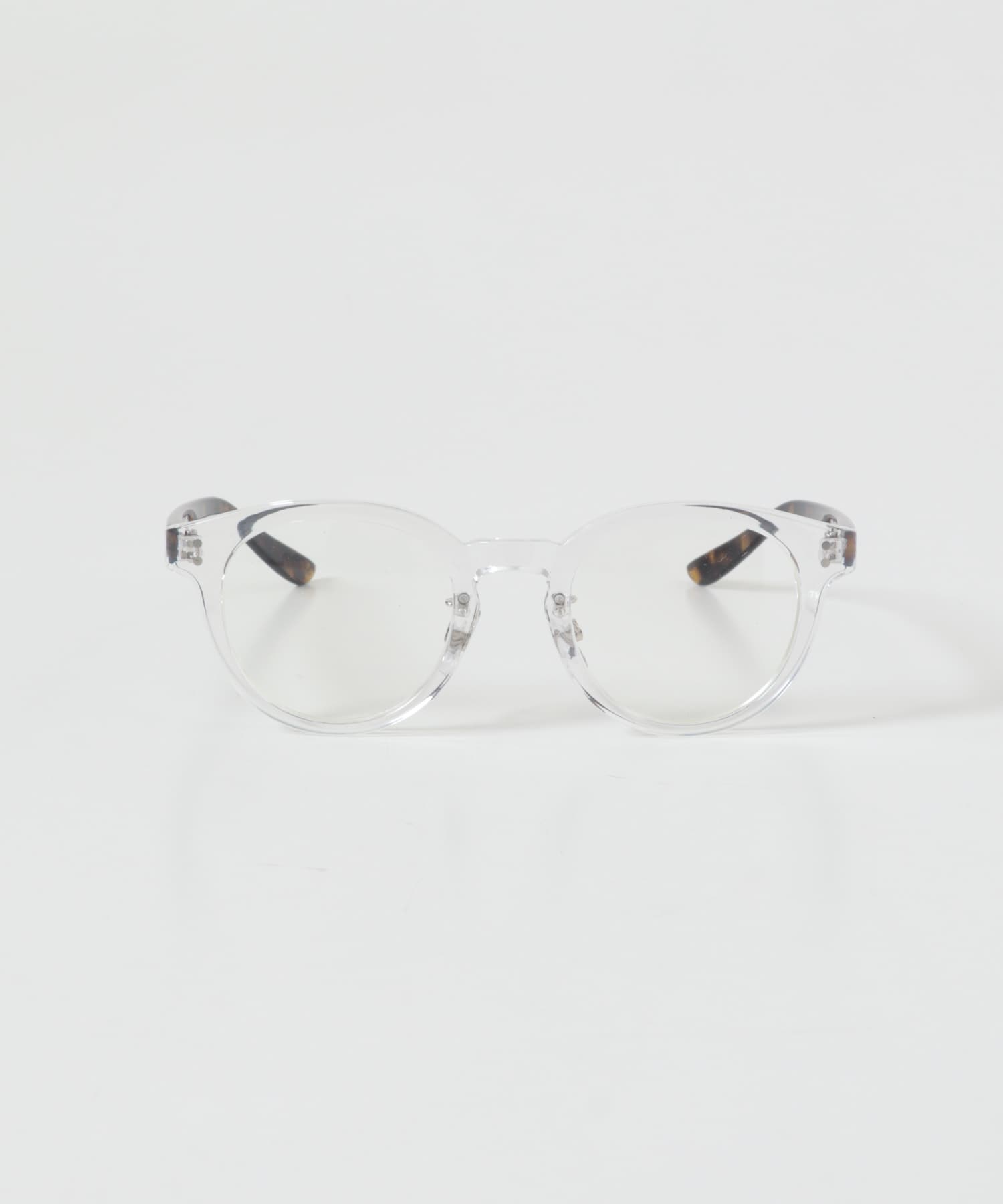 noeyedia　NE-456