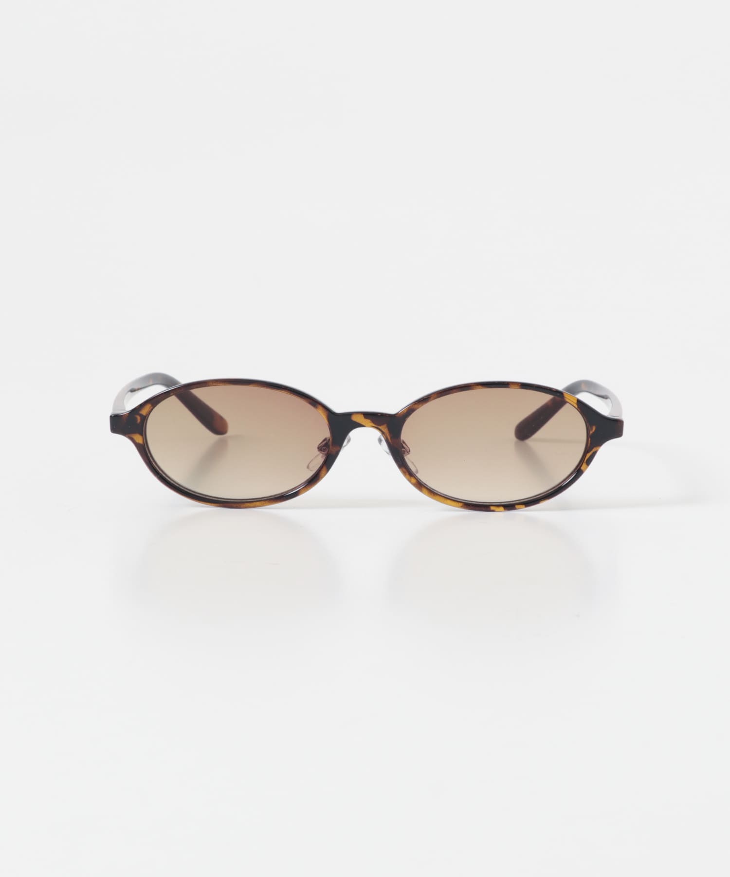 noeyedia　NE-464