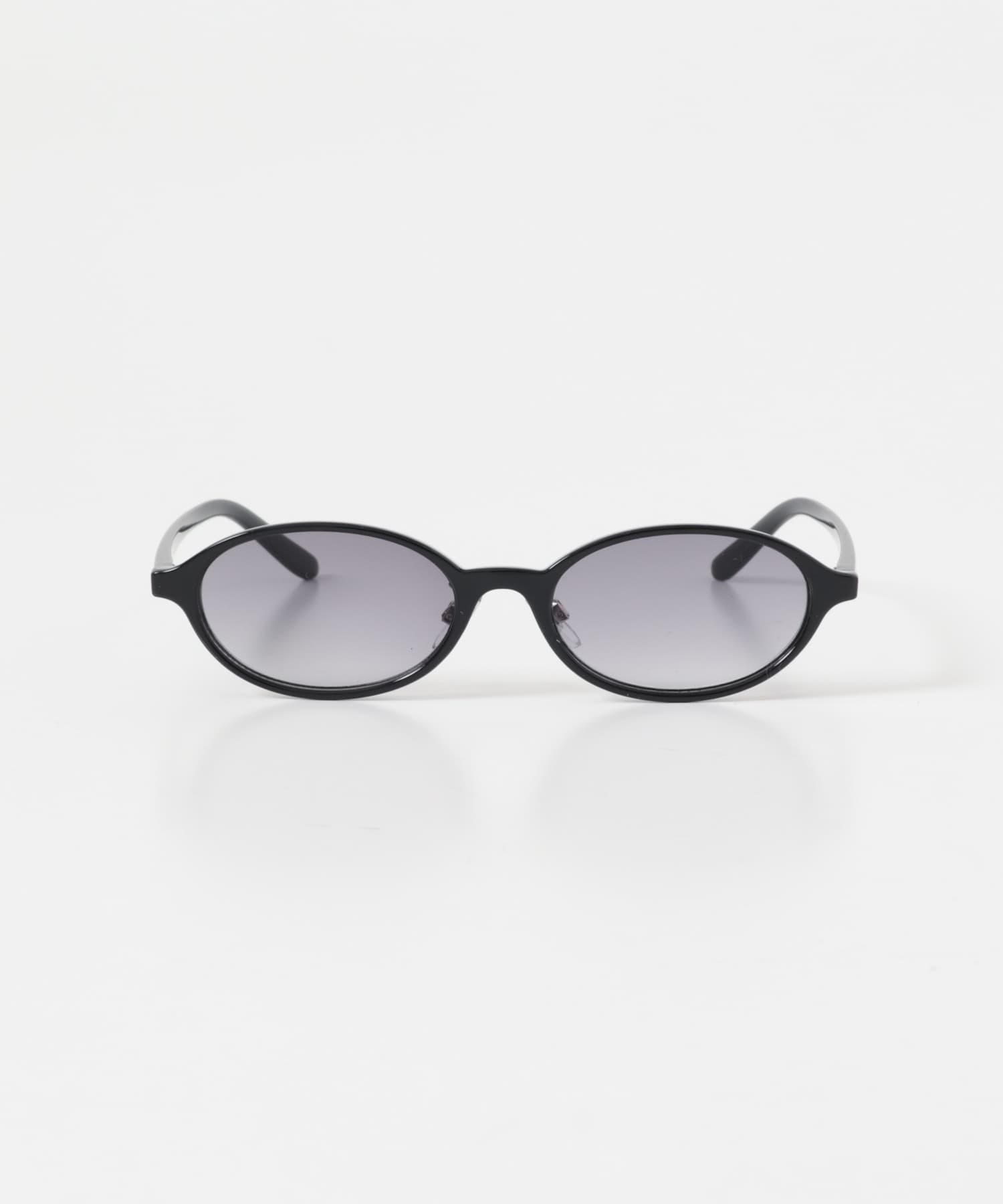 PORT TANGER SAUDADE 2-BLACK(one BLACK): ファッション雑貨｜URBAN