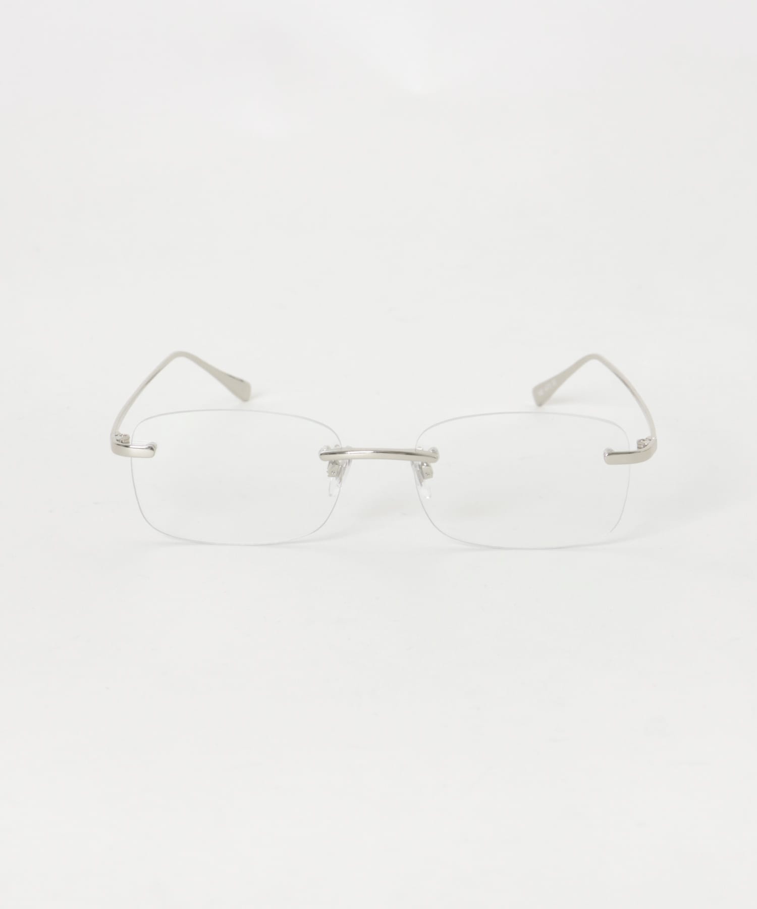 noeyedia　NE-473