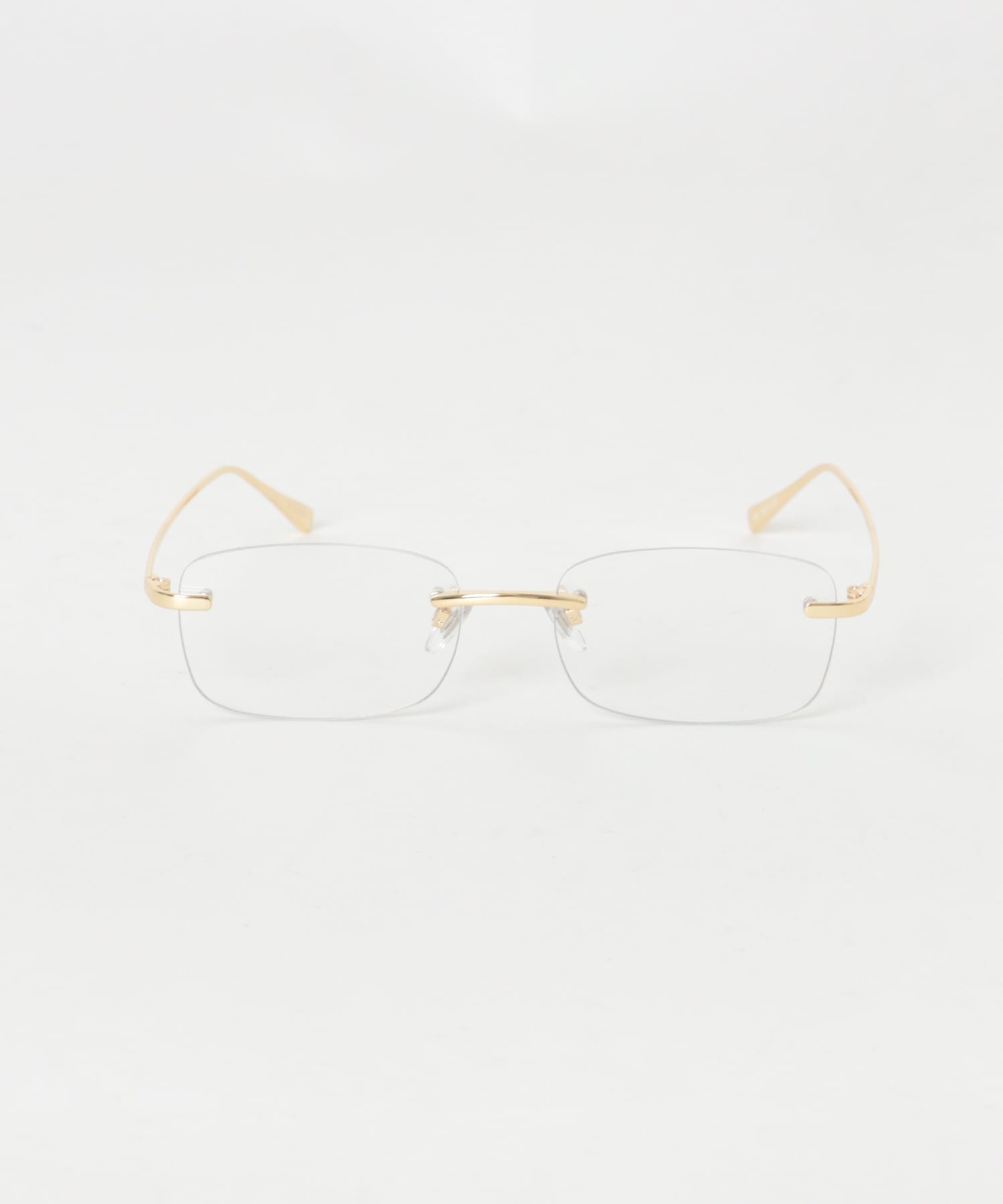 noeyedia　NE-473
