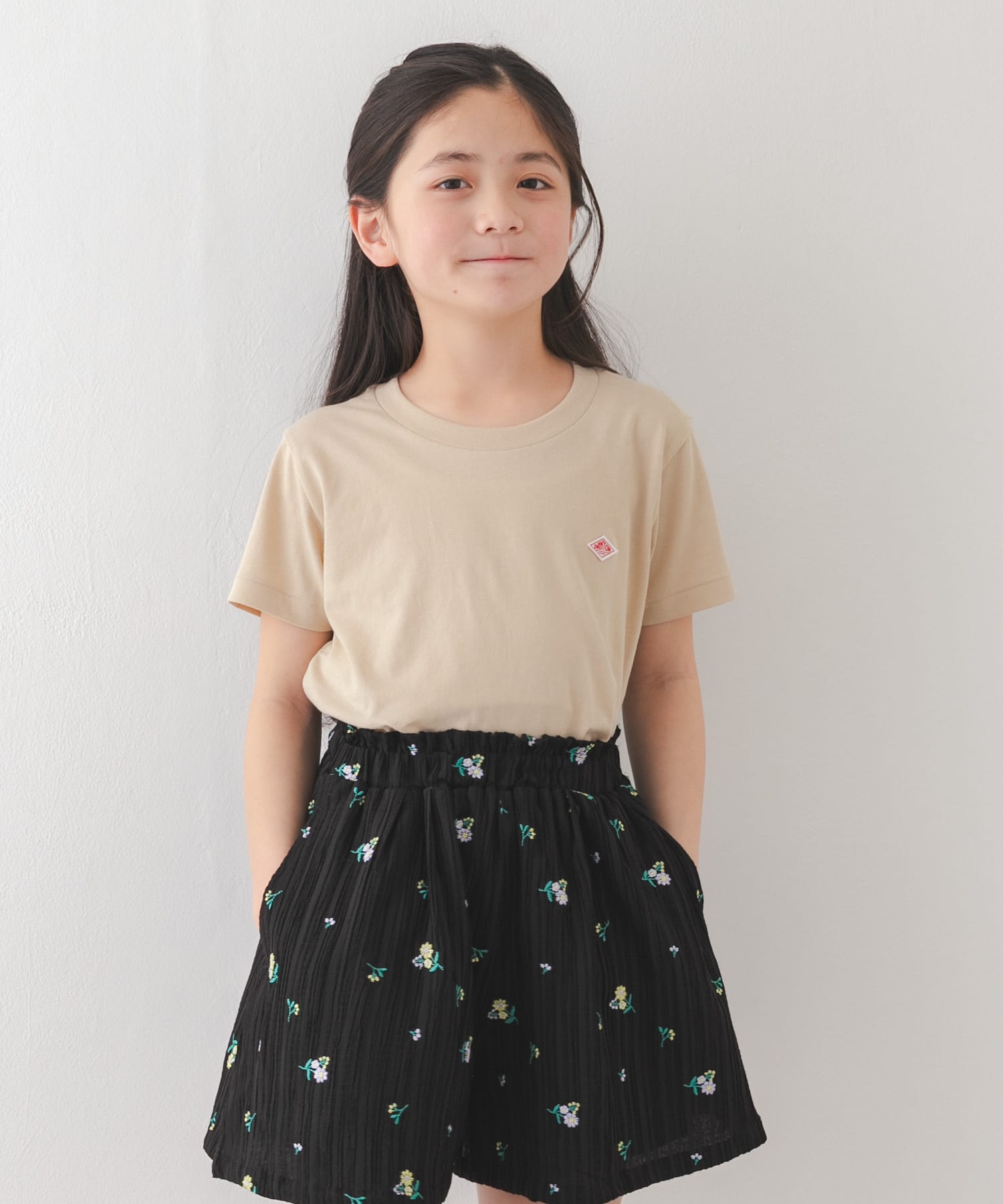LT BEIGE