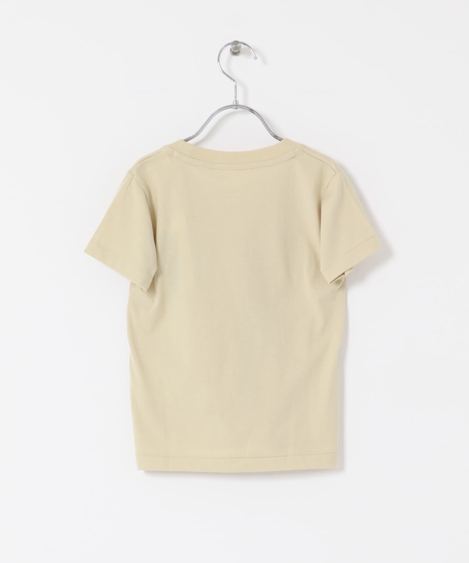 LT BEIGE