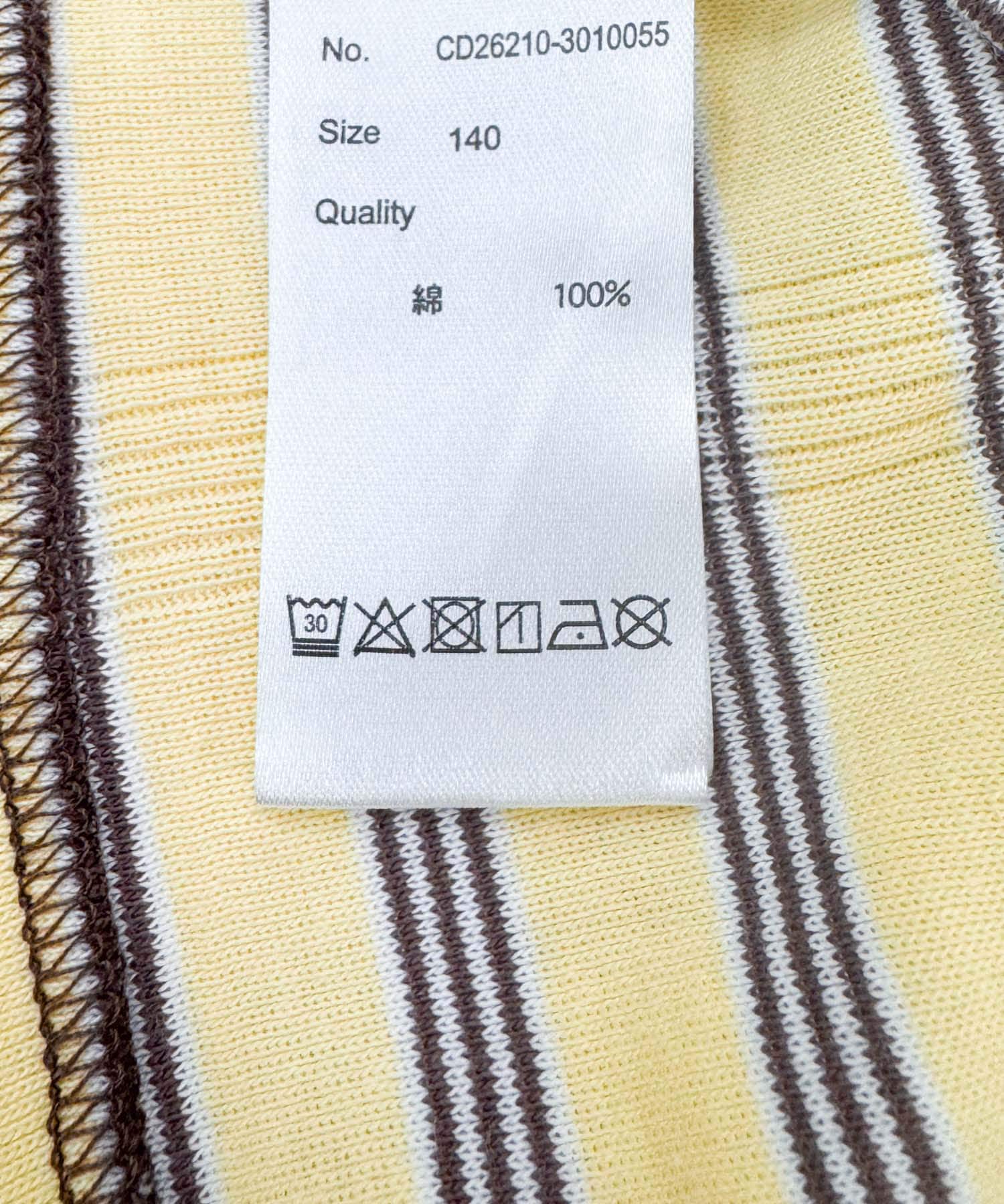 114BANANA