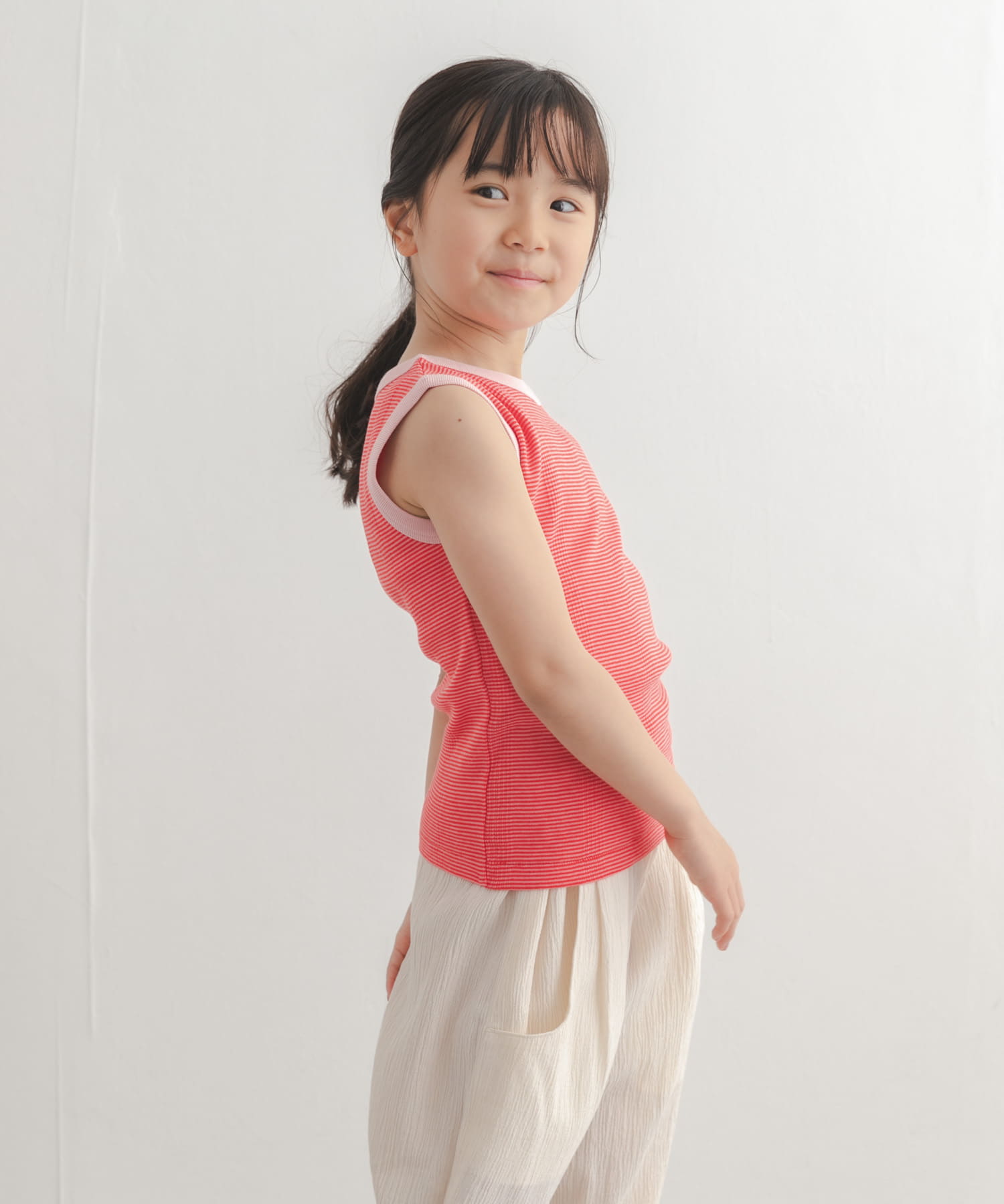 126CHERRY
