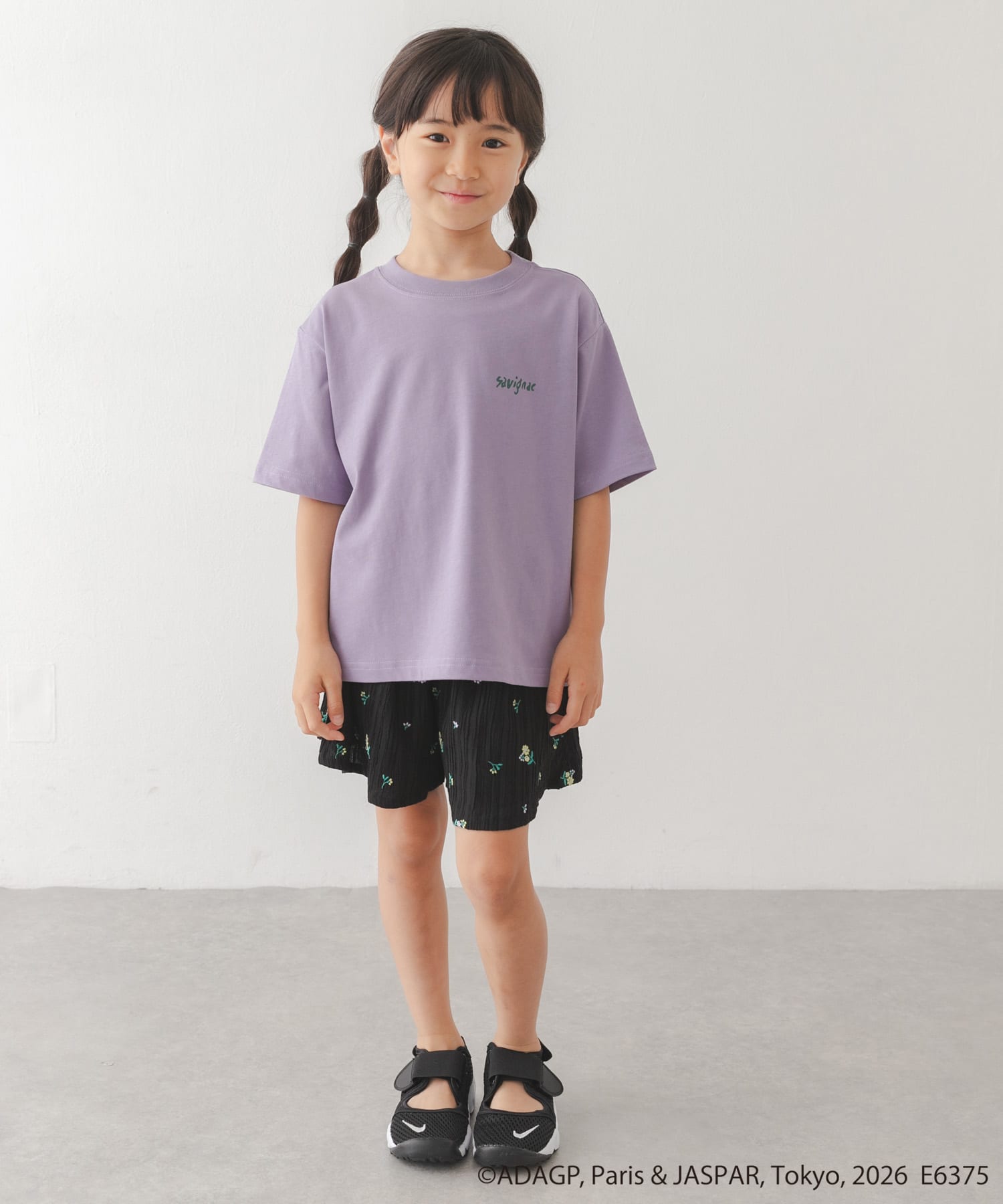 LAVENDER
