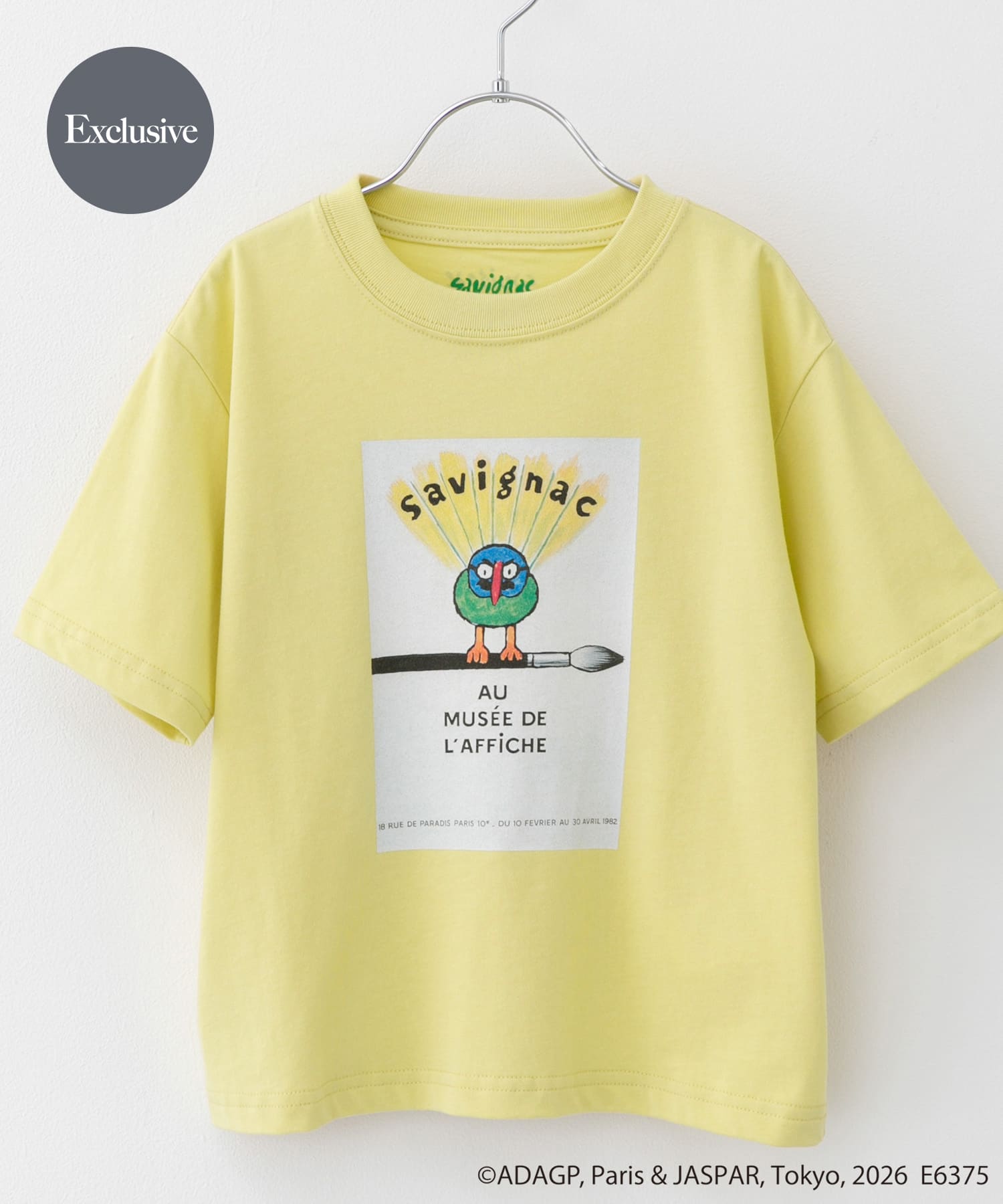 L.YELLOW