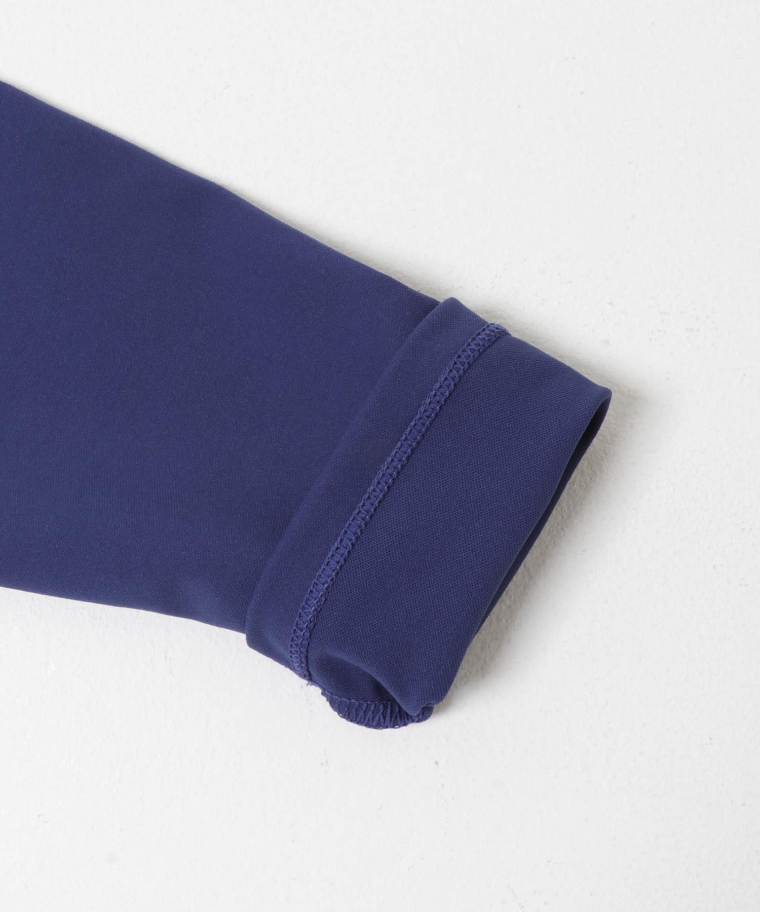 THE NORTH FACE　LONG-SLEEVE SUNSHADE FULL ZIPJACKET(KIDS) EE 130