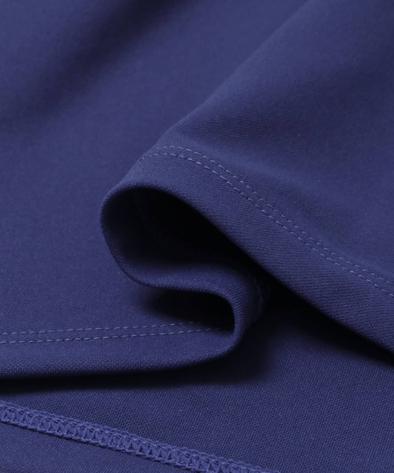 THE NORTH FACE　LONG-SLEEVE SUNSHADE FULL ZIPJACKET(KIDS) EE 130