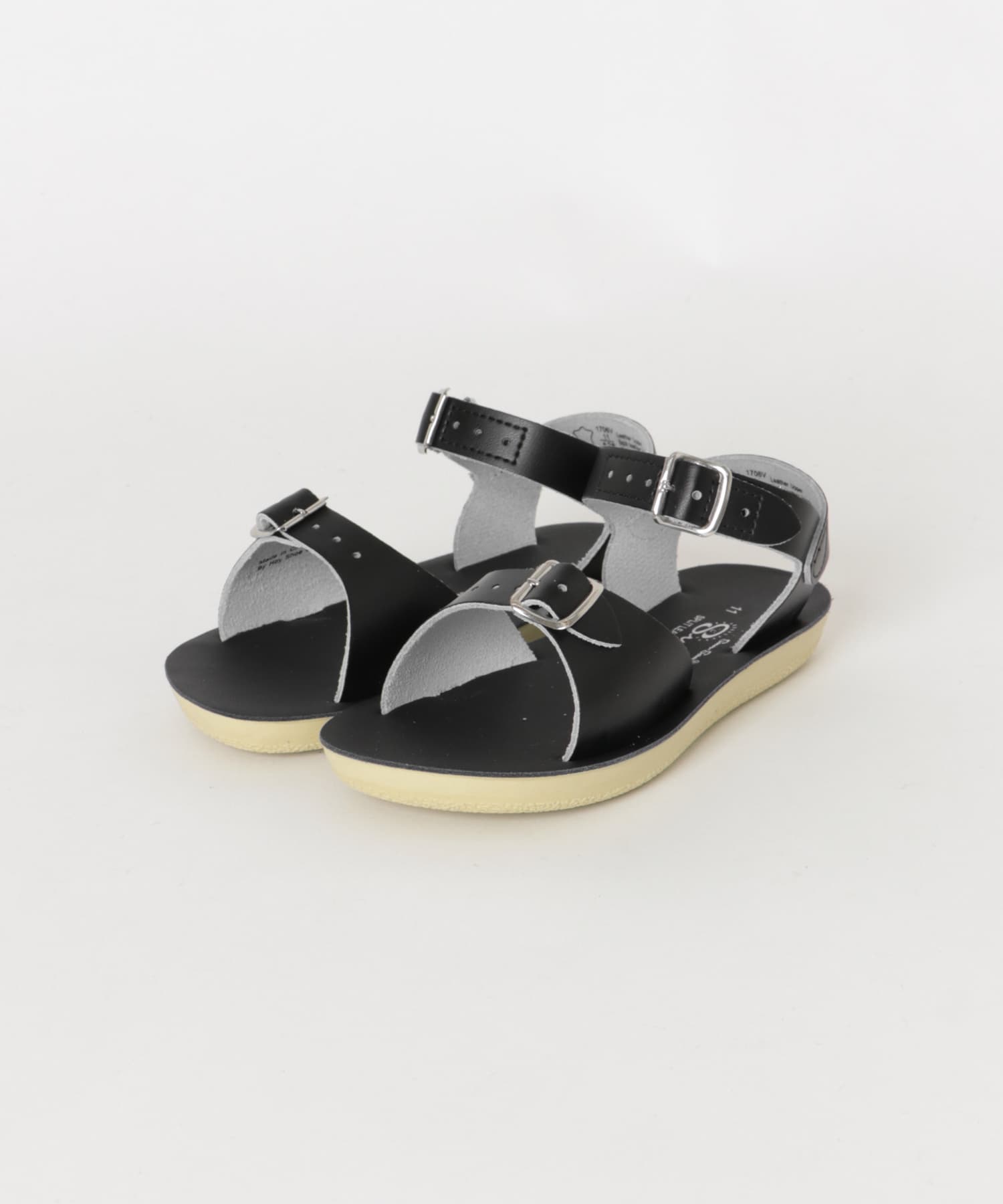 Salt Water Sandals　SURFER(KIDS)