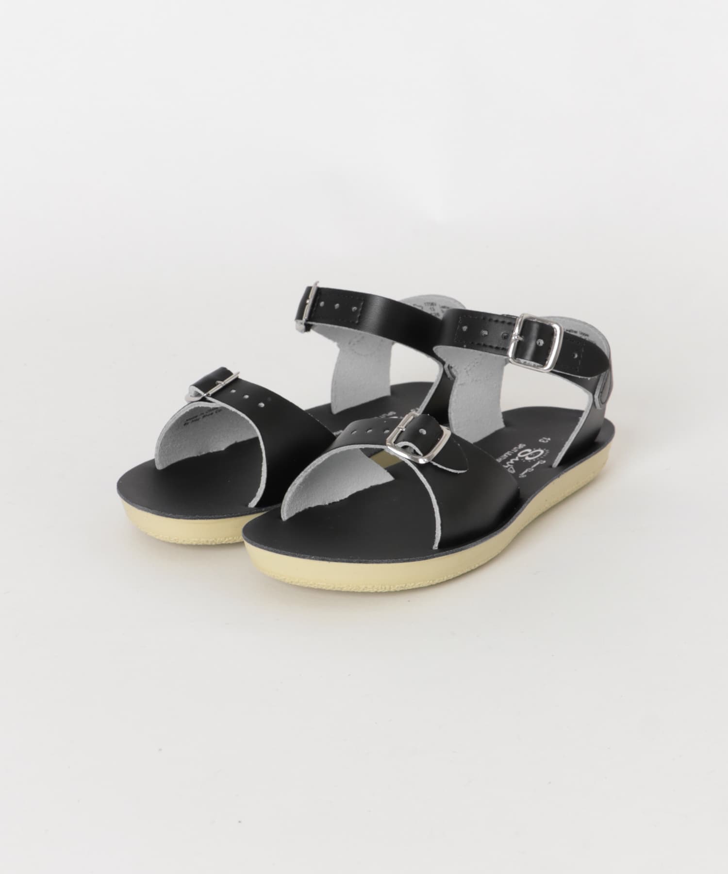 Salt Water Sandals　SURFER(KIDS)