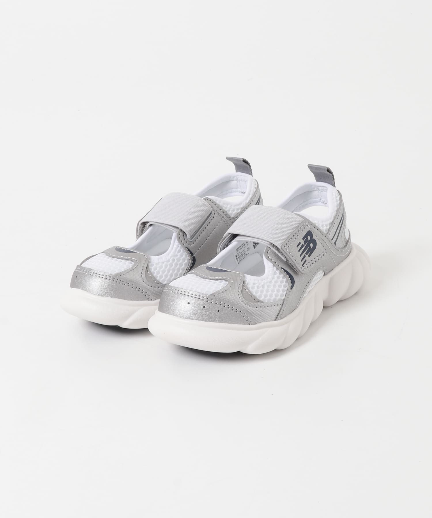 NEW BALANCE　P230(KIDS)
