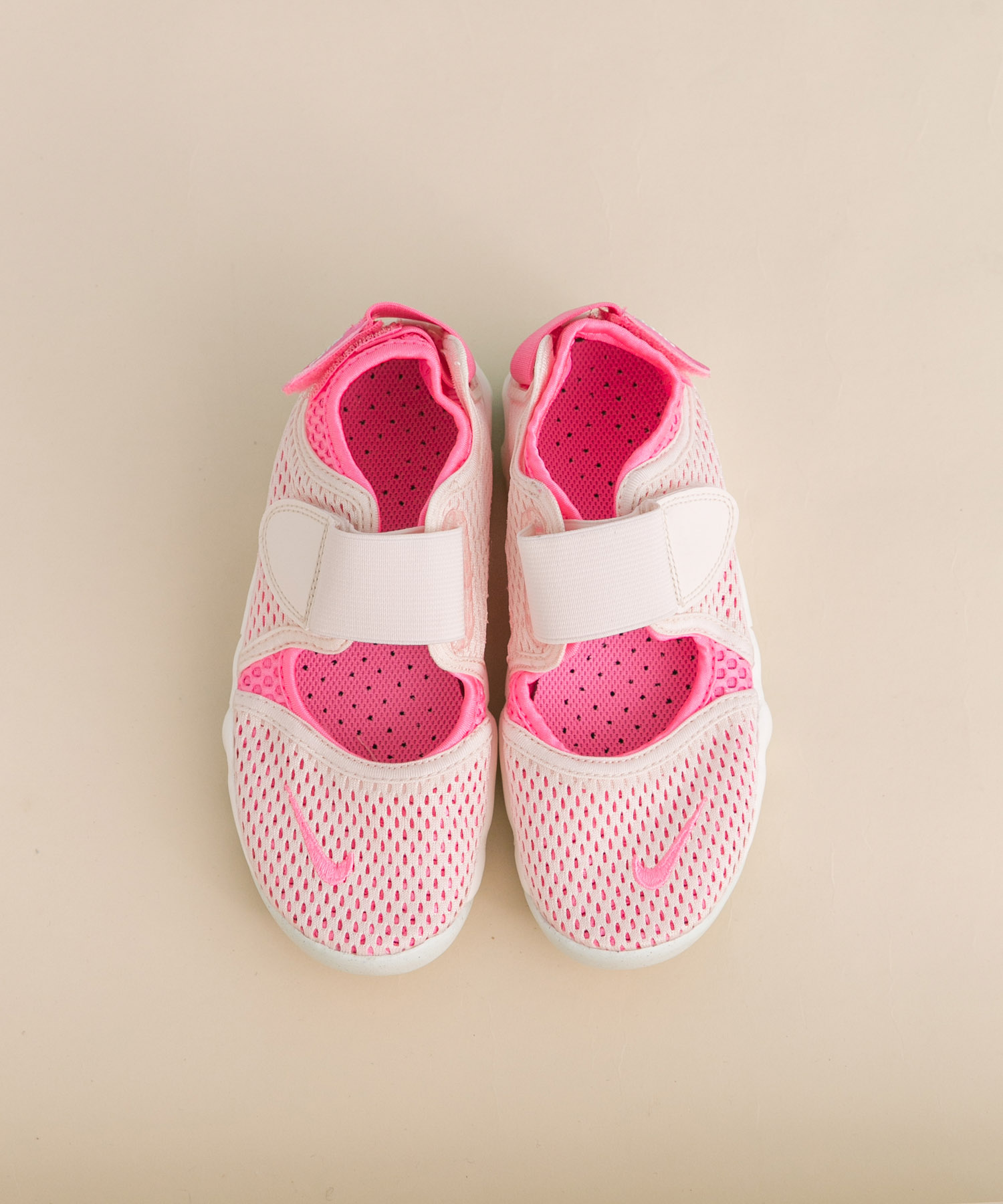 NIKE　ナイキリフト 2 GS/PS(KIDS)