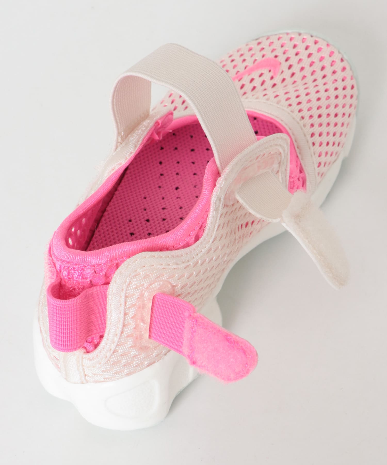 CHALK/PINK