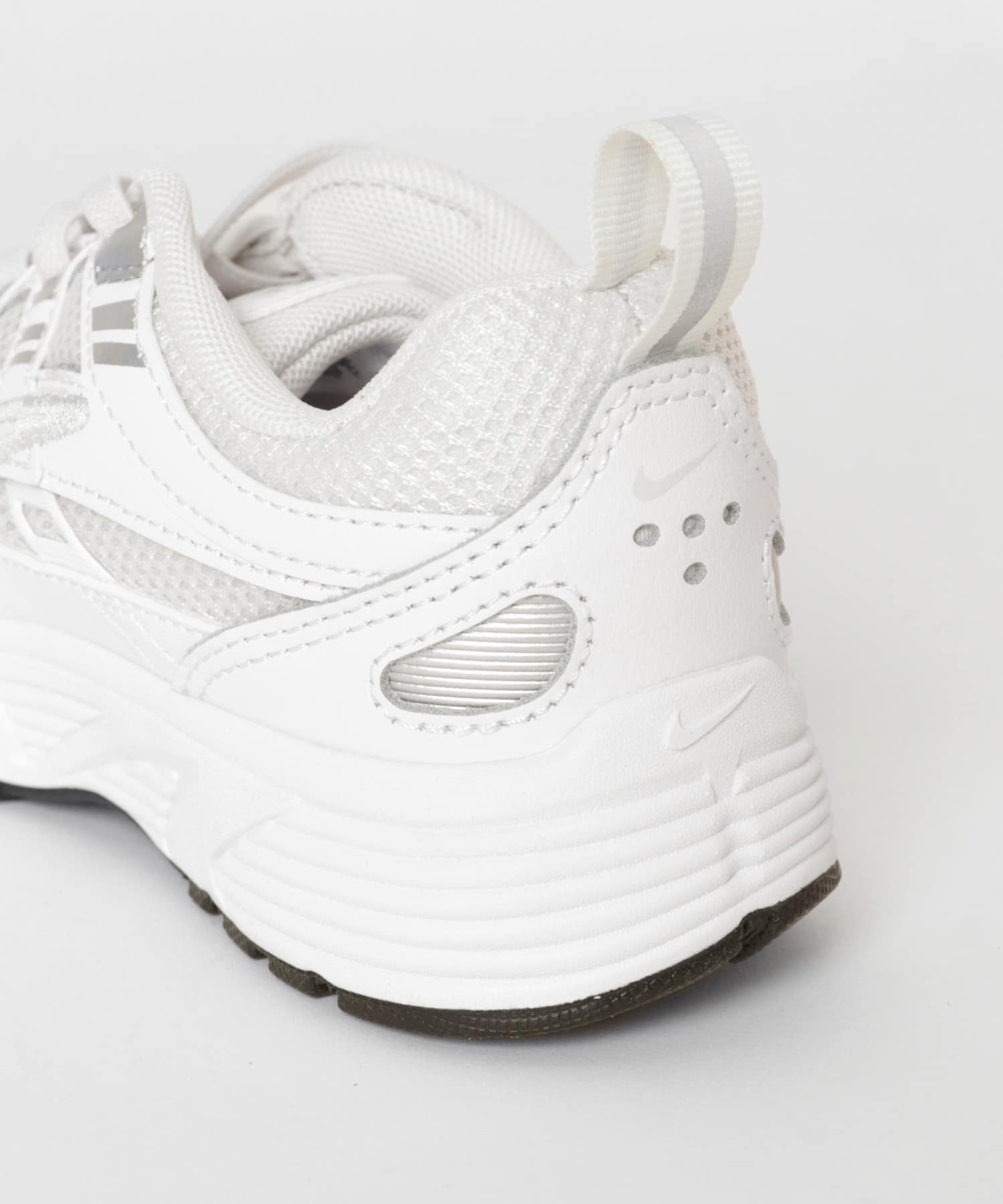 NIKE　P-6000 PS WHITE 19
