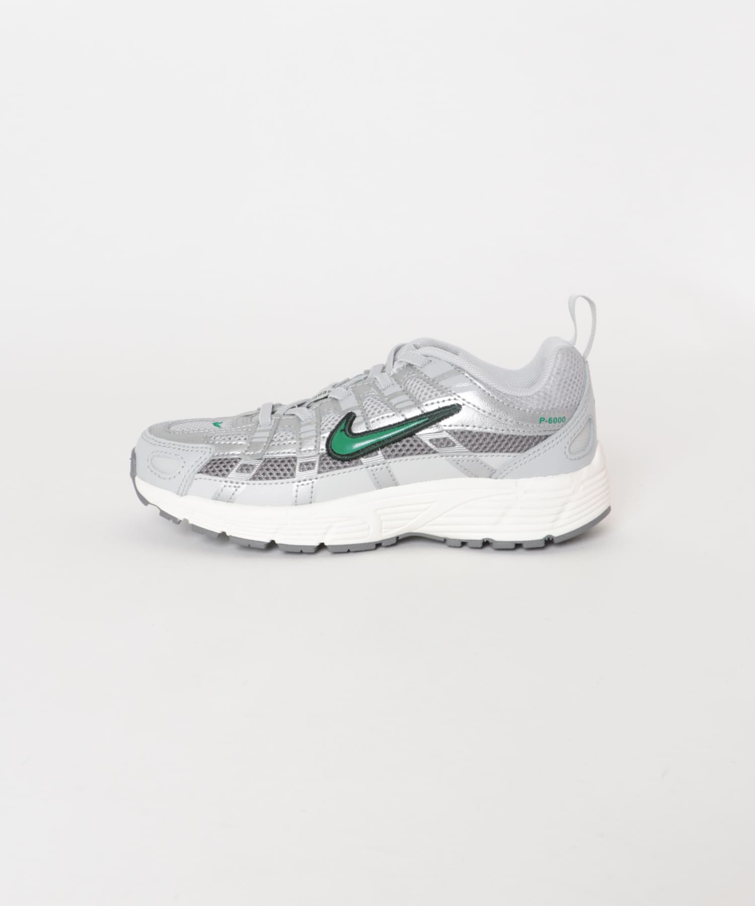 METALLIC
