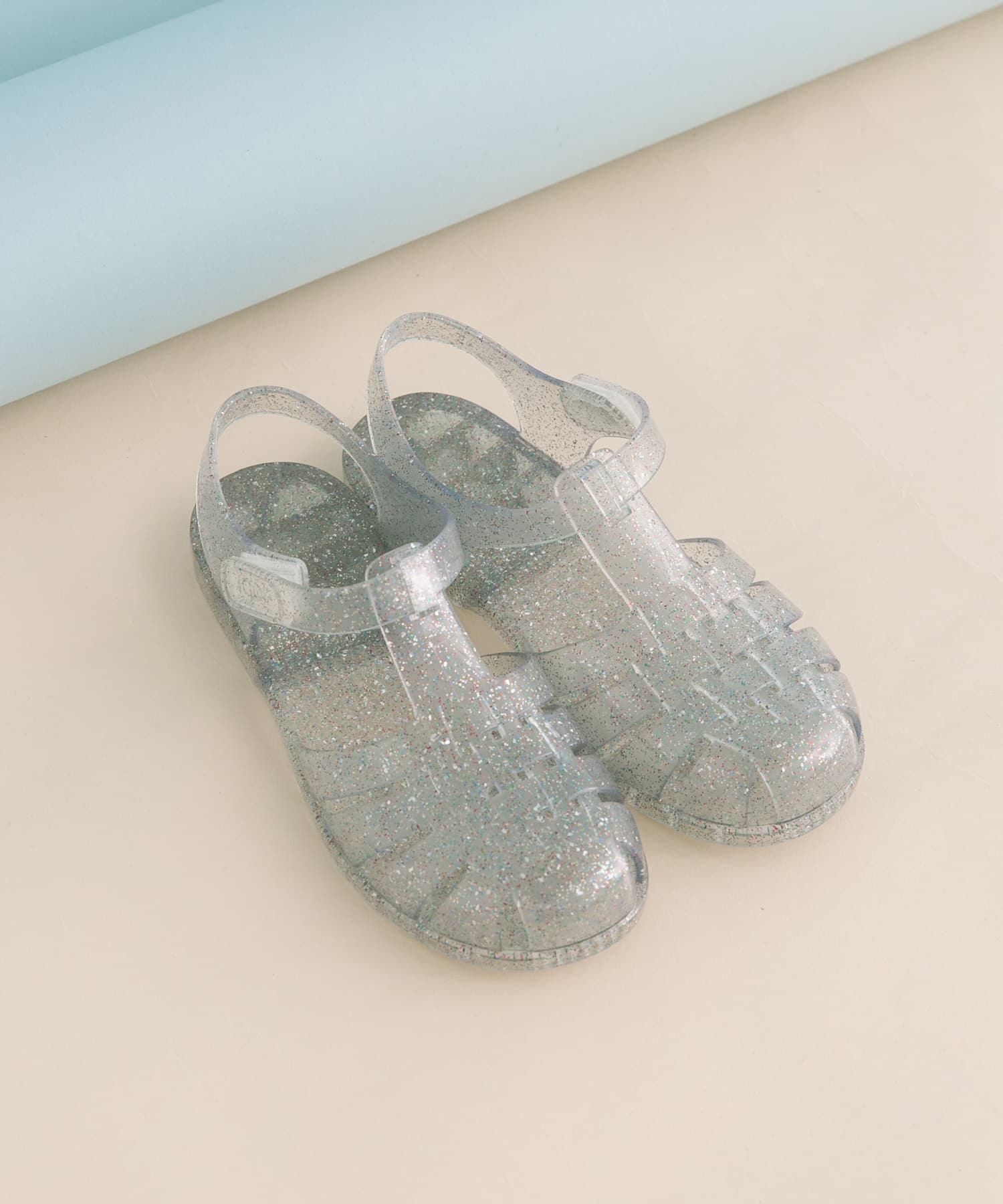 igor　CLASICA CLISTAL(KIDS)