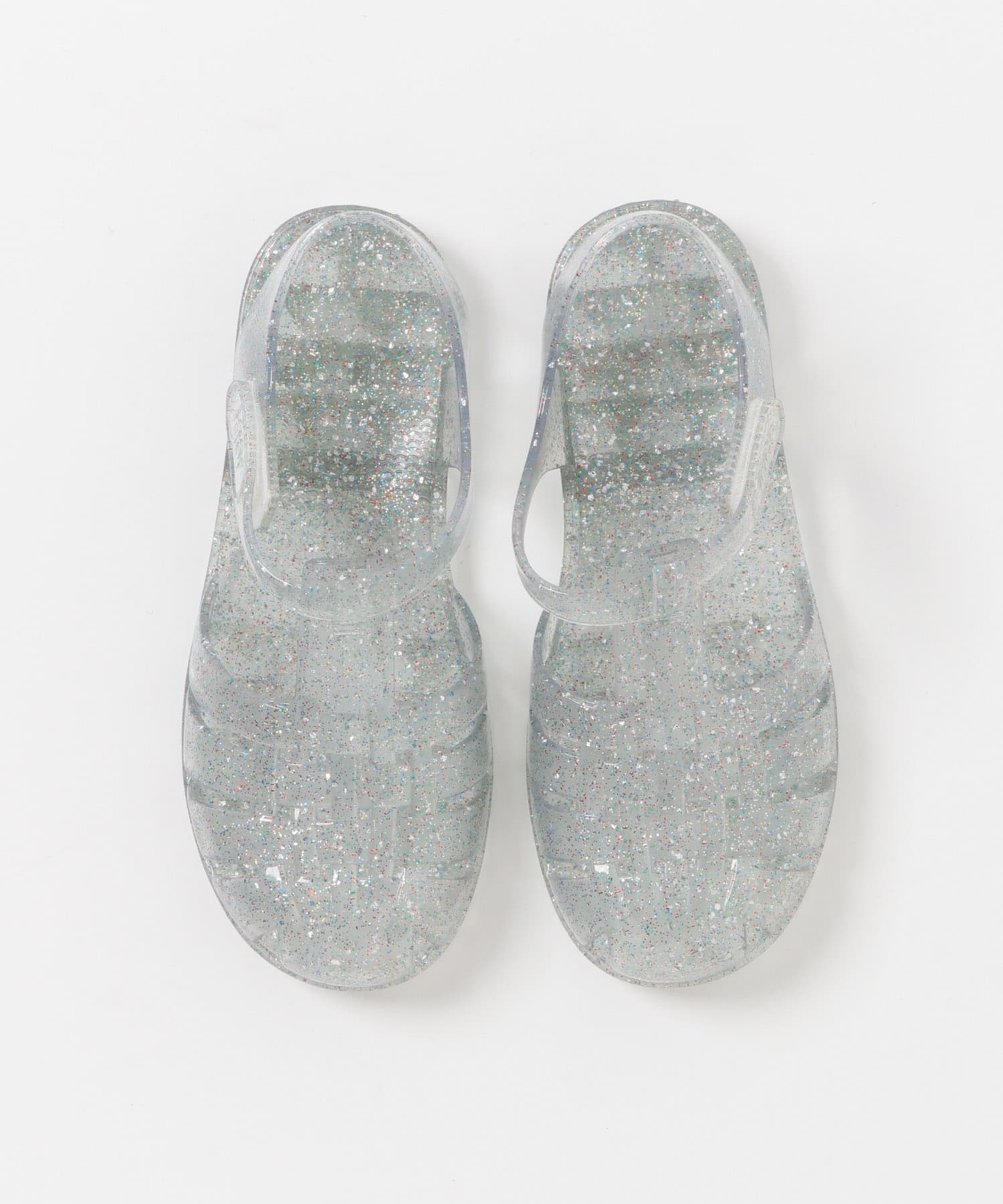 GLITTER