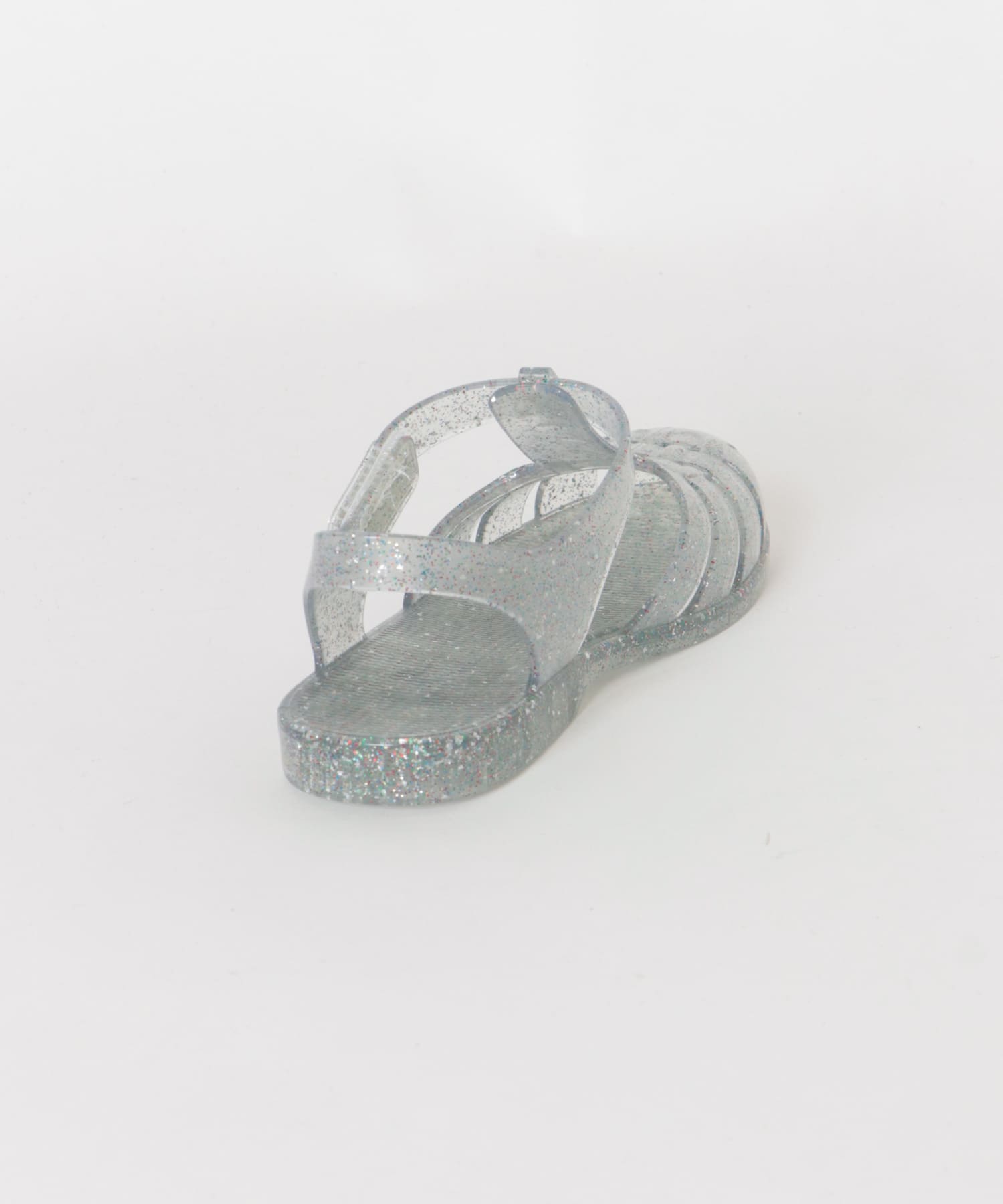 GLITTER