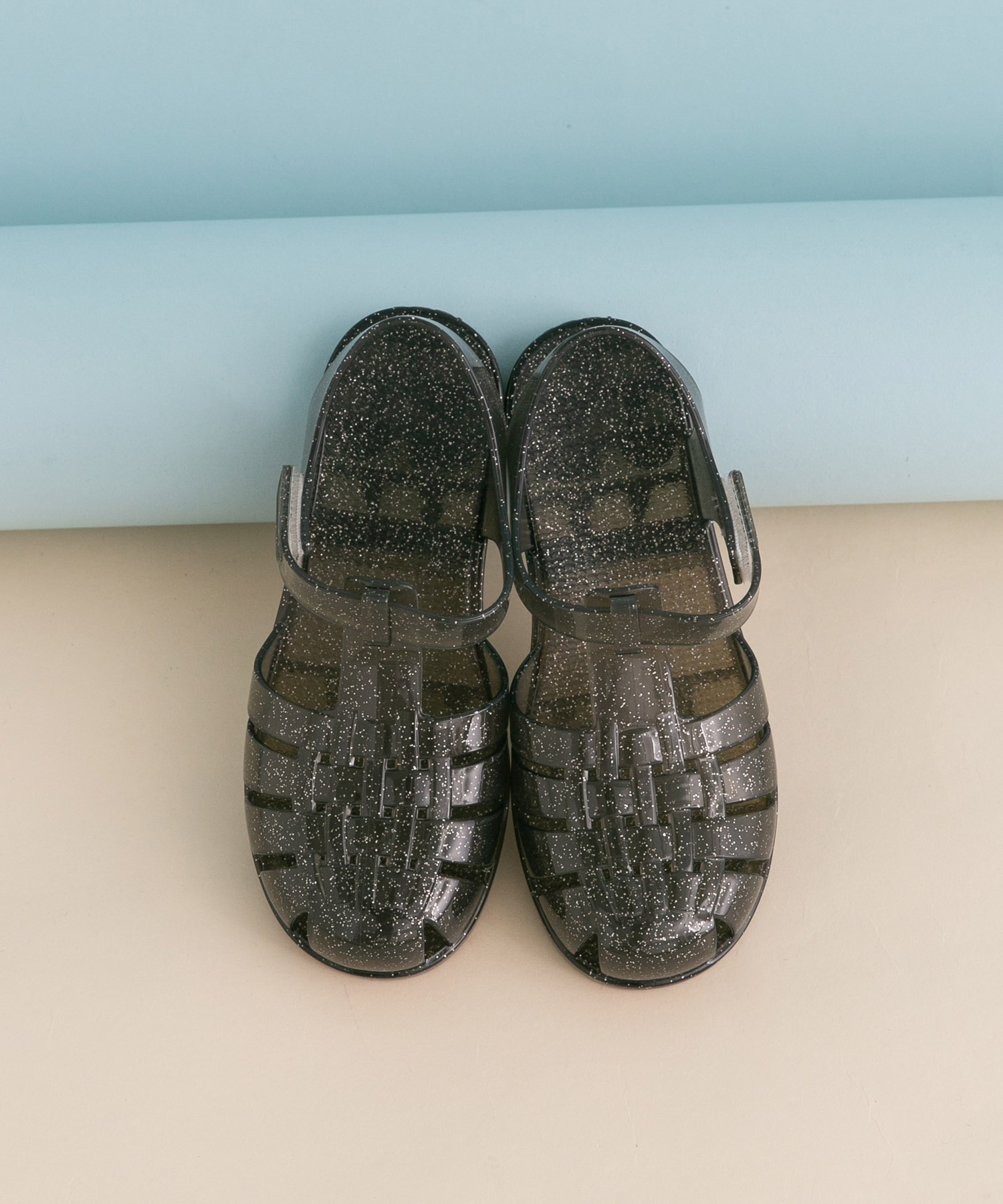 igor　CLASICA GLITTER(KIDS)