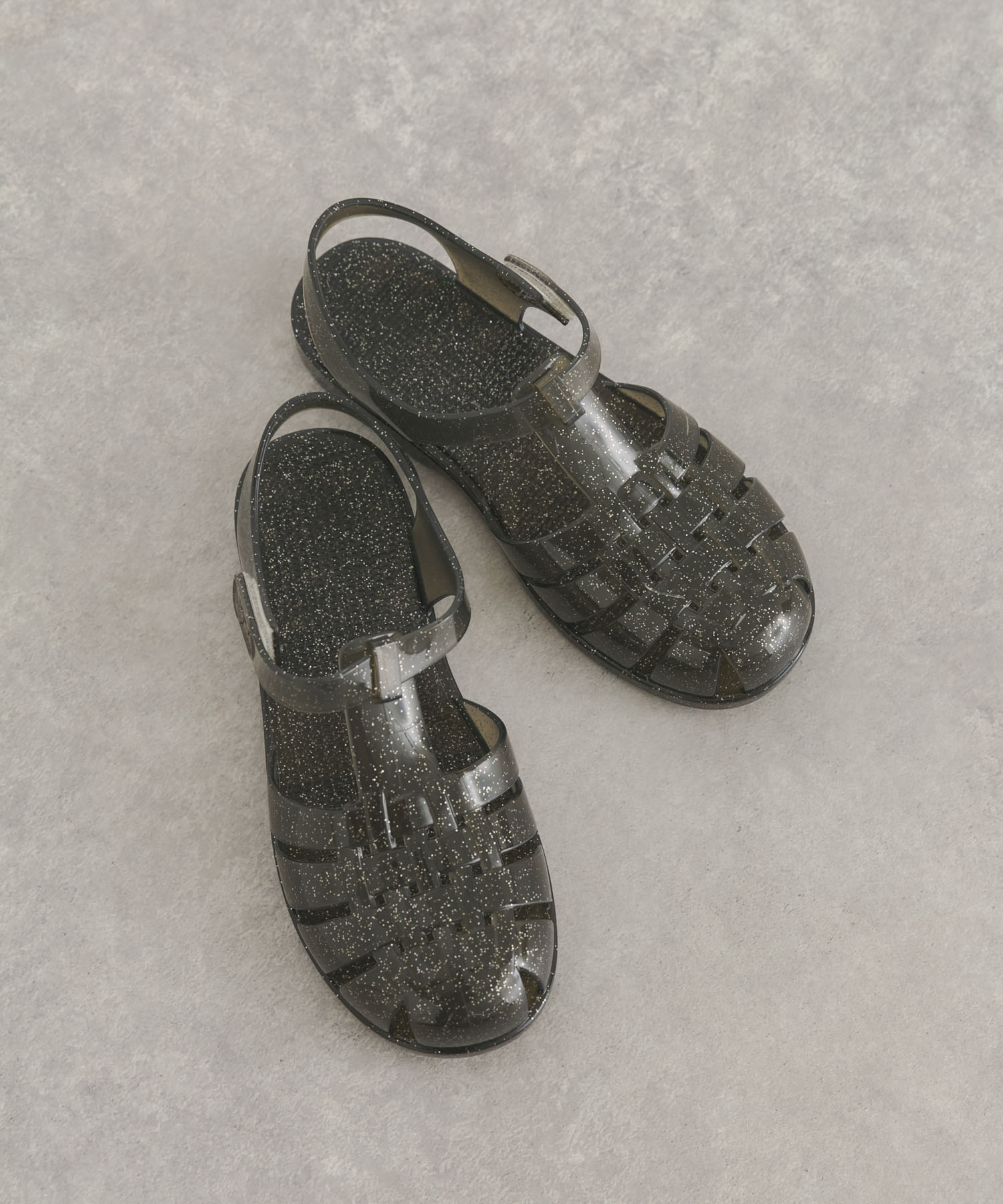 igor　CLASICA GLITTER(KIDS)