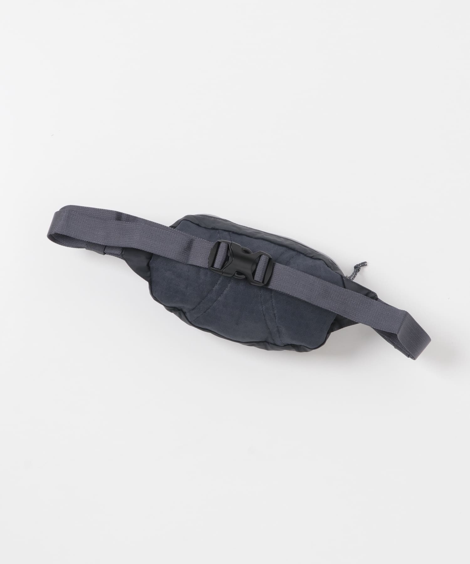 patagonia　TERRAVIA MINI HIP PACK(KIDS) SMDB One