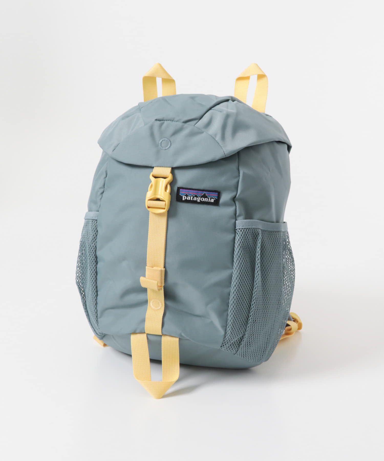 patagonia　KS REFUGITO DAY PACK 12L(KIDS) BLSG One