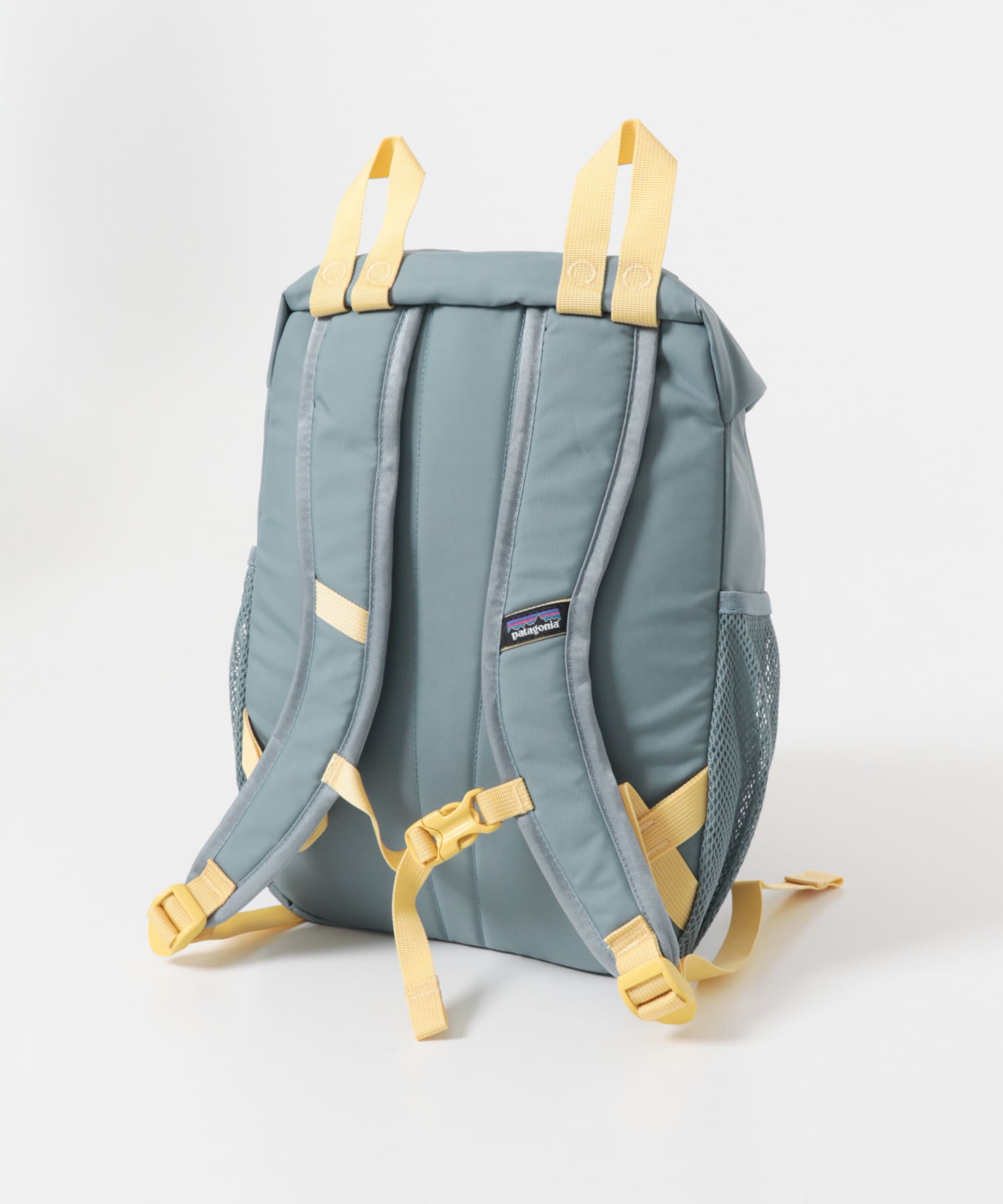 patagonia　KS REFUGITO DAY PACK 12L(KIDS) BLSG One