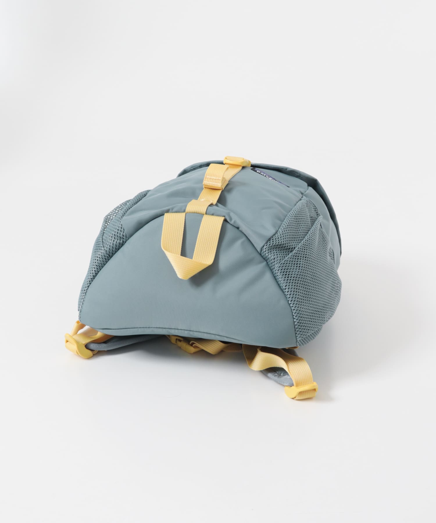 patagonia KS REFUGITO DAY PACK 12L(KIDS)(One QVLT): キッズ｜URBAN