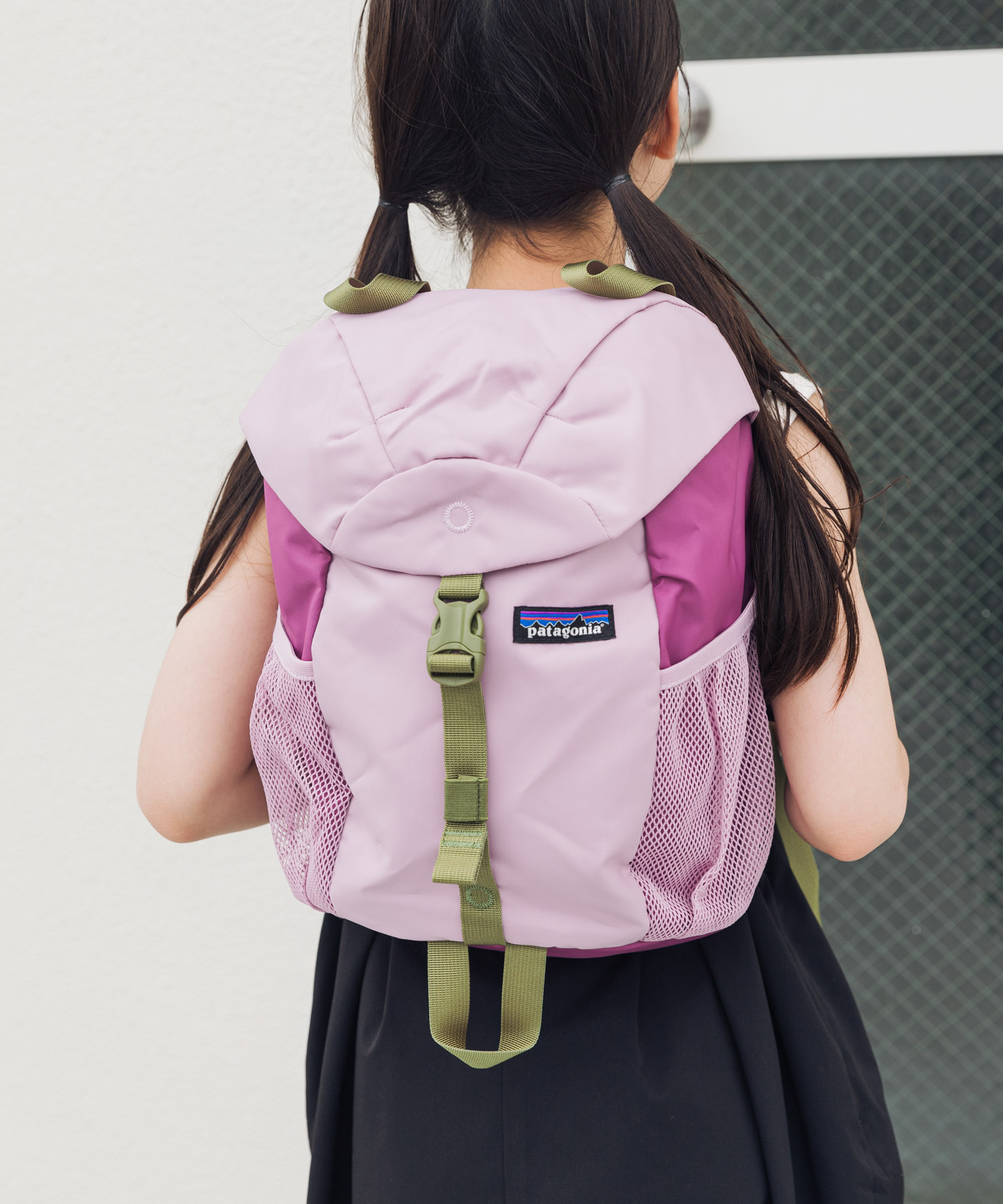 QVLT